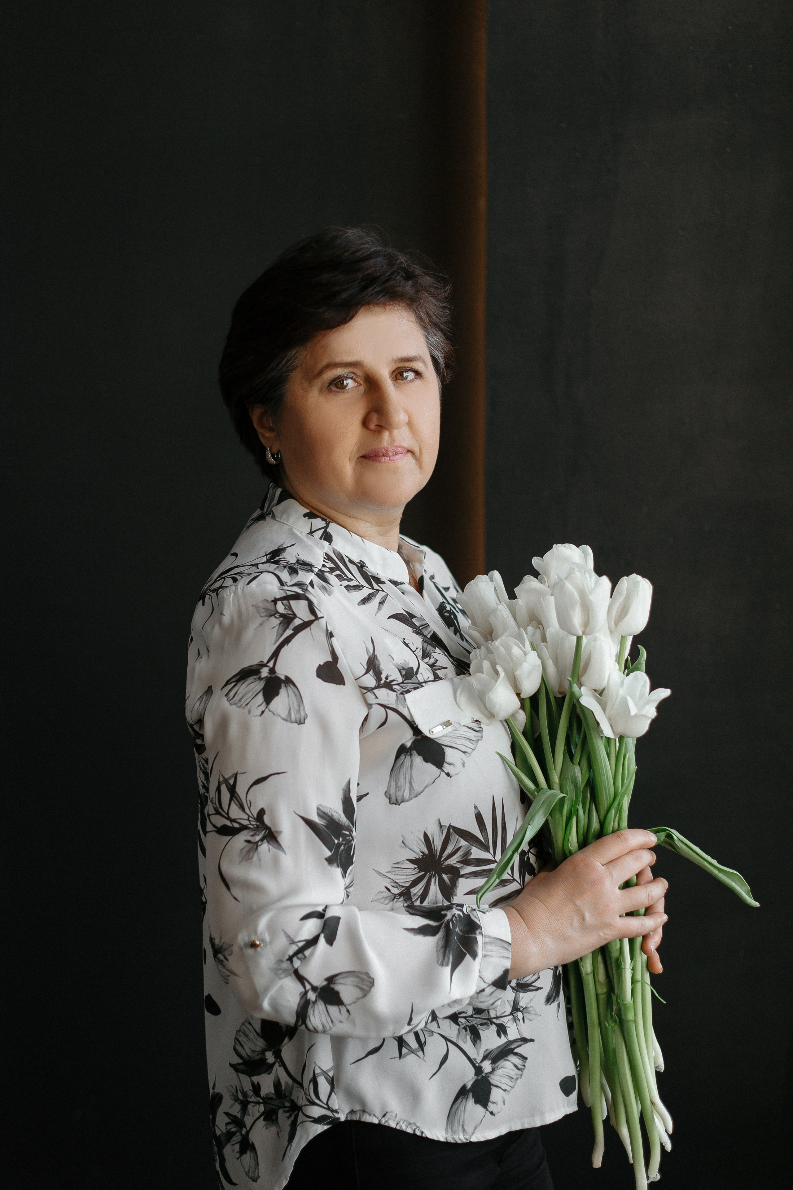 Анна и Светлана. Портретный, семейный, свадебный фотограф в Брянске Маргарита Василькова