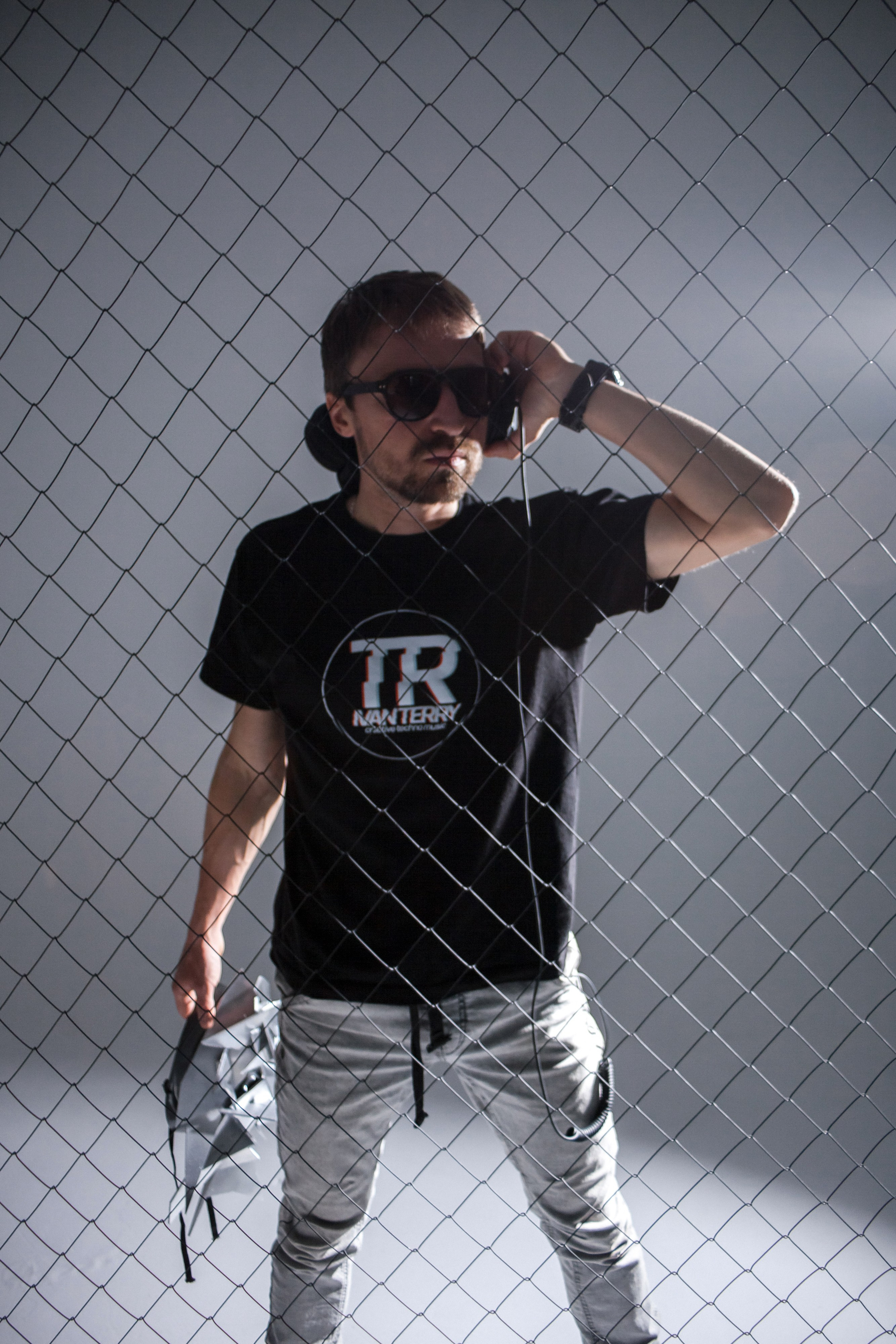 Иван. Портретный, семейный, свадебный фотограф в Брянске Маргарита Василькова