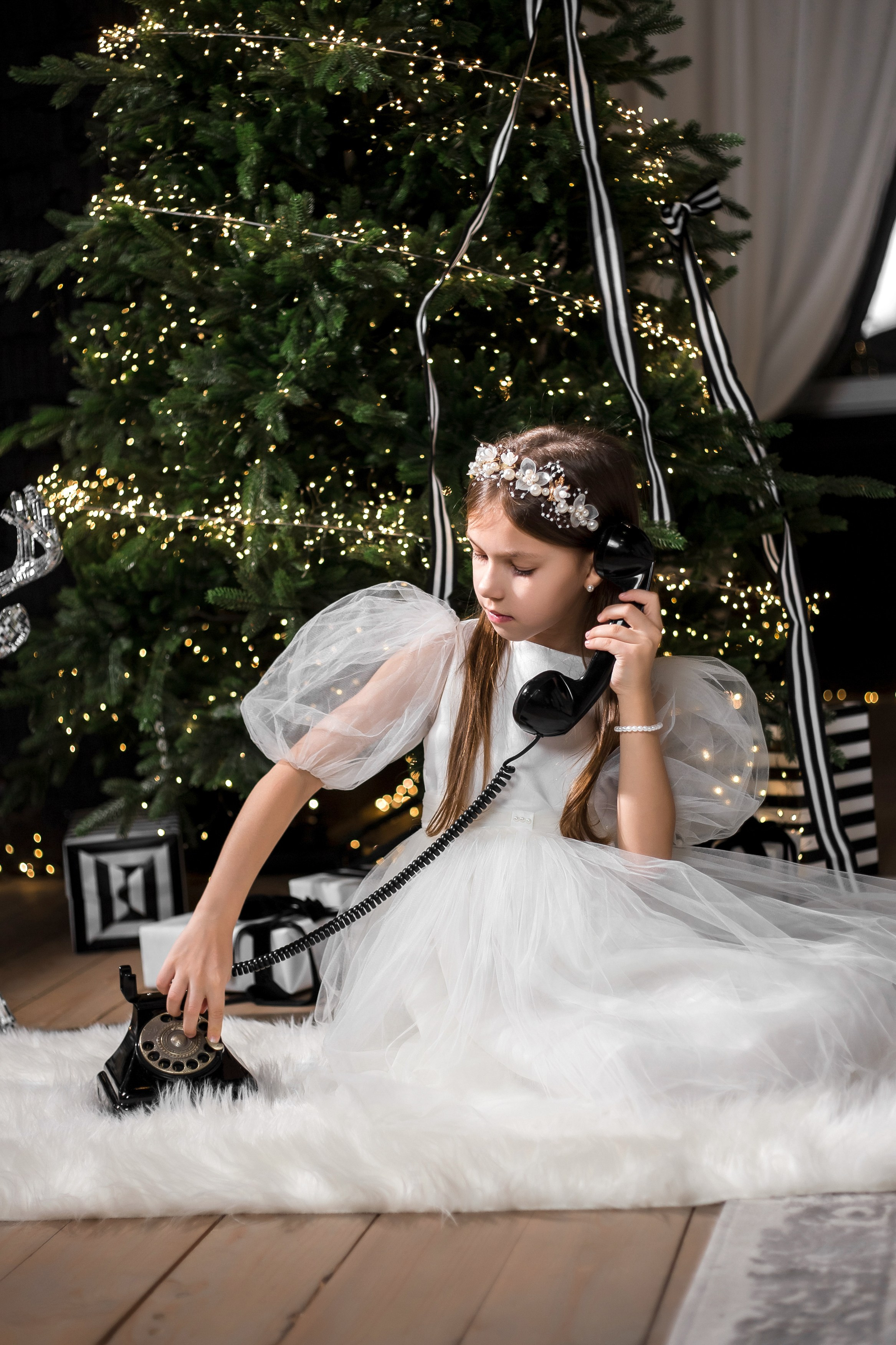 Студия Дом. Портретный, семейный, свадебный фотограф в Брянске Маргарита Василькова