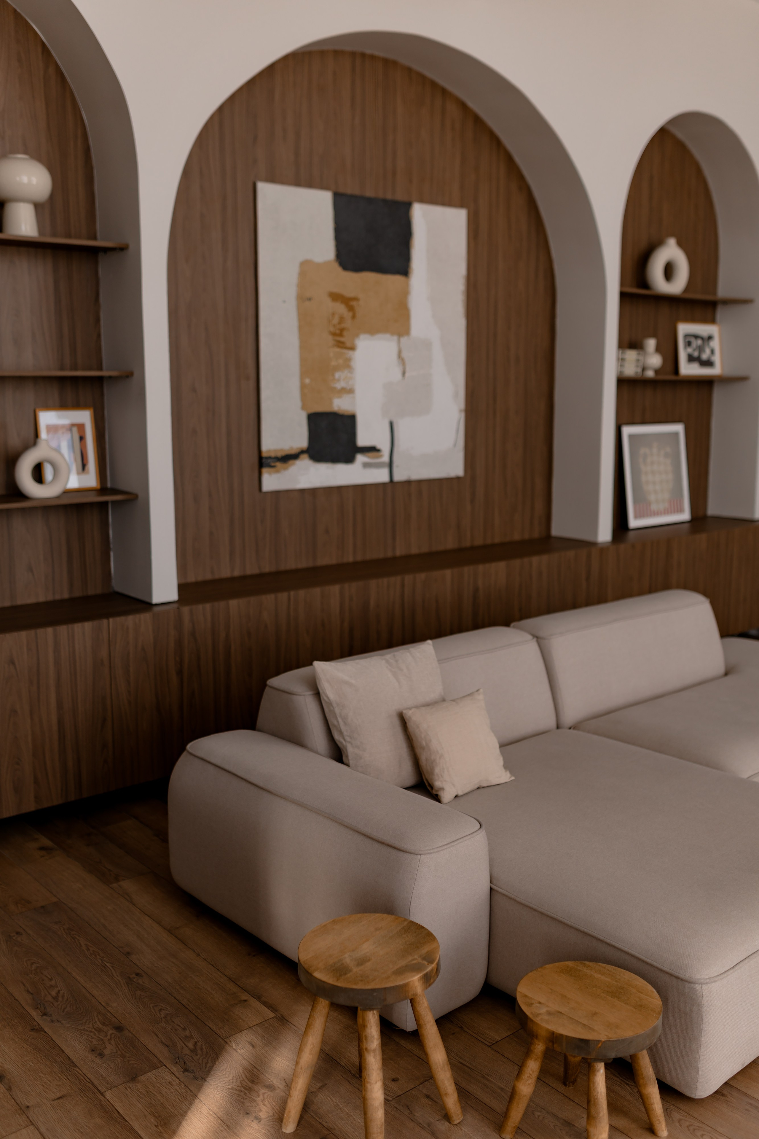 Вода (Станке-Димитрова, 54а, БЦ Десна). Портретный, семейный, свадебный фотограф в Брянске Маргарита Василькова