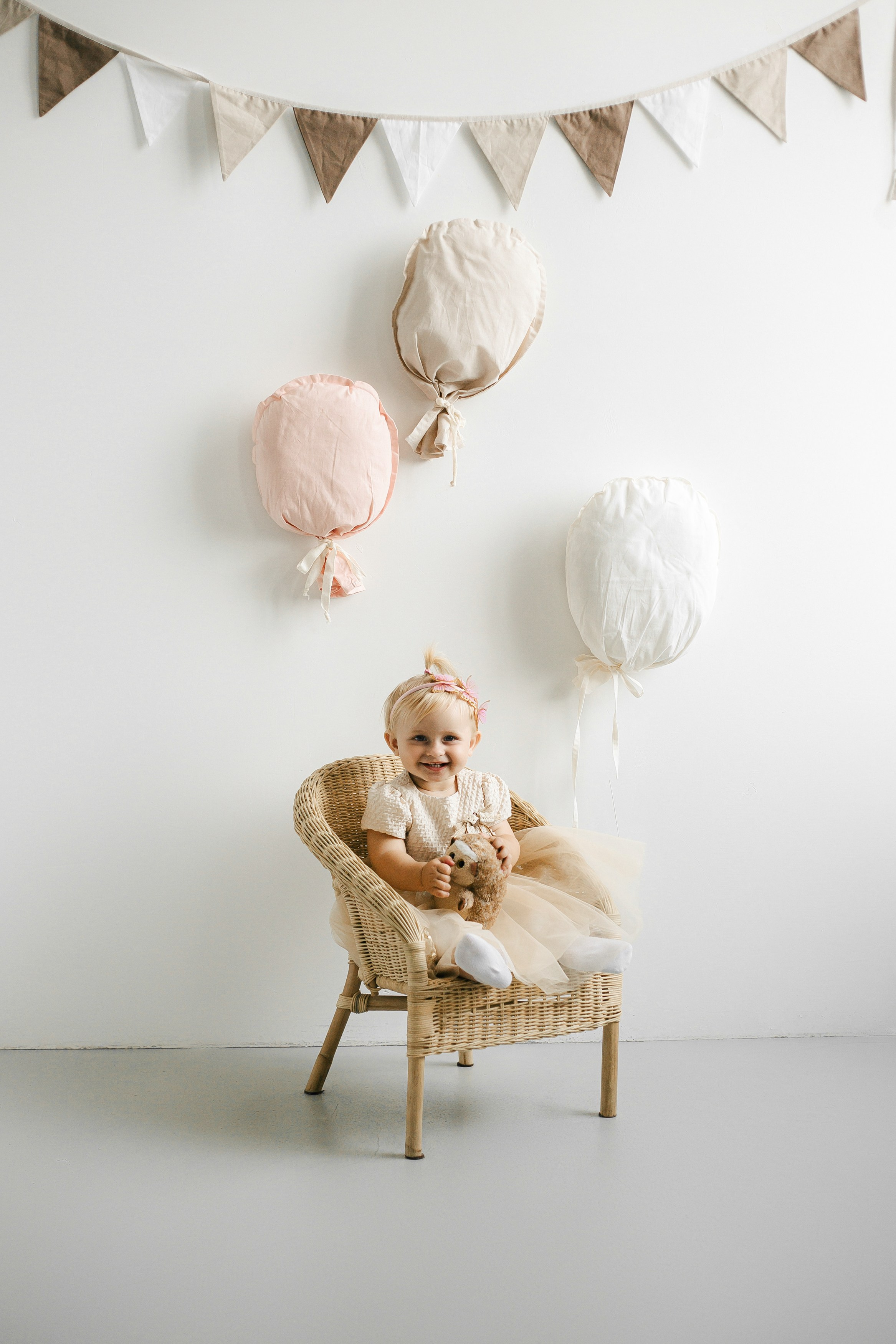 Василий, Надежда и Верочка. Портретный, семейный, свадебный фотограф в Брянске Маргарита Василькова