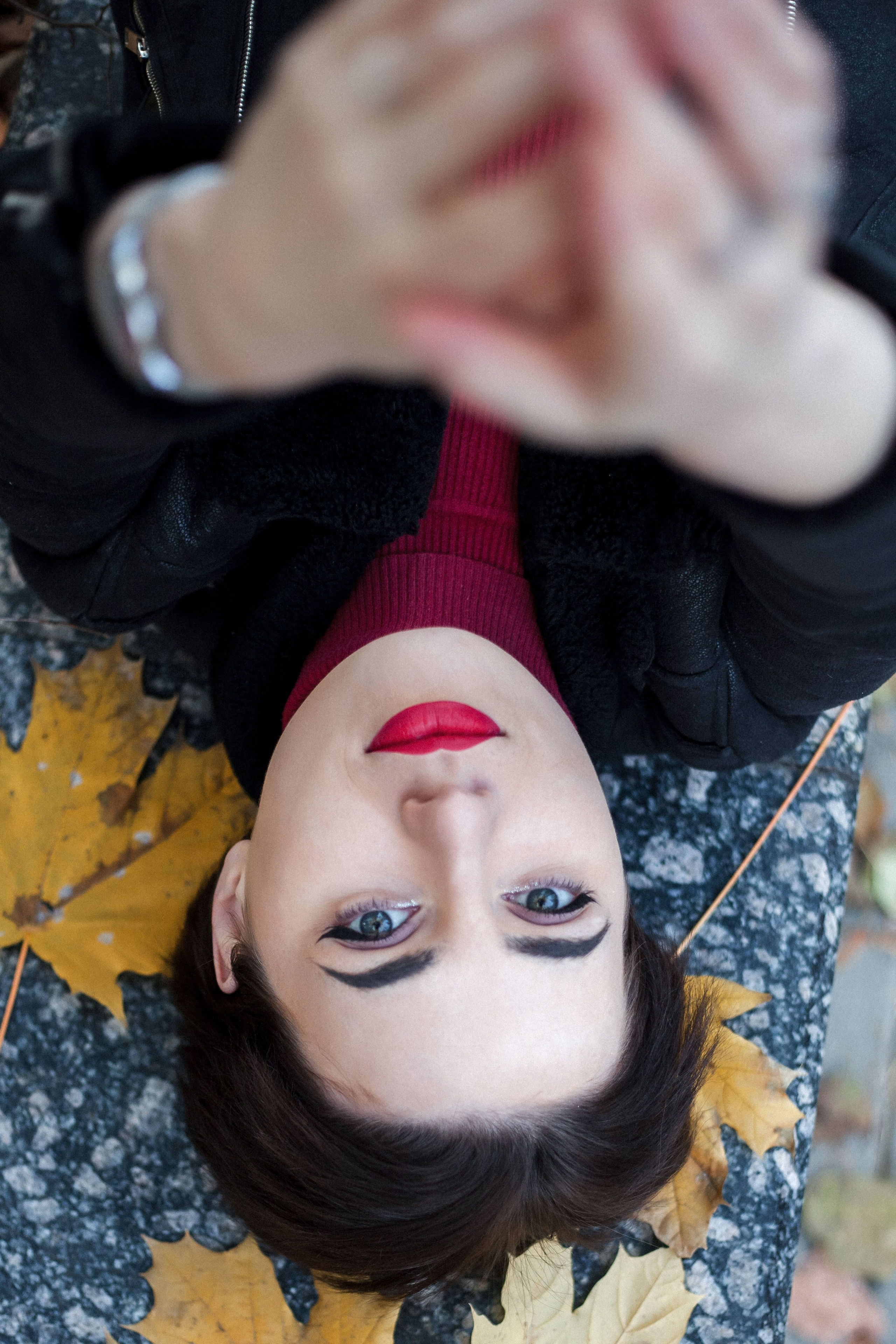 Даниила. Портретный, семейный, свадебный фотограф в Брянске Маргарита Василькова