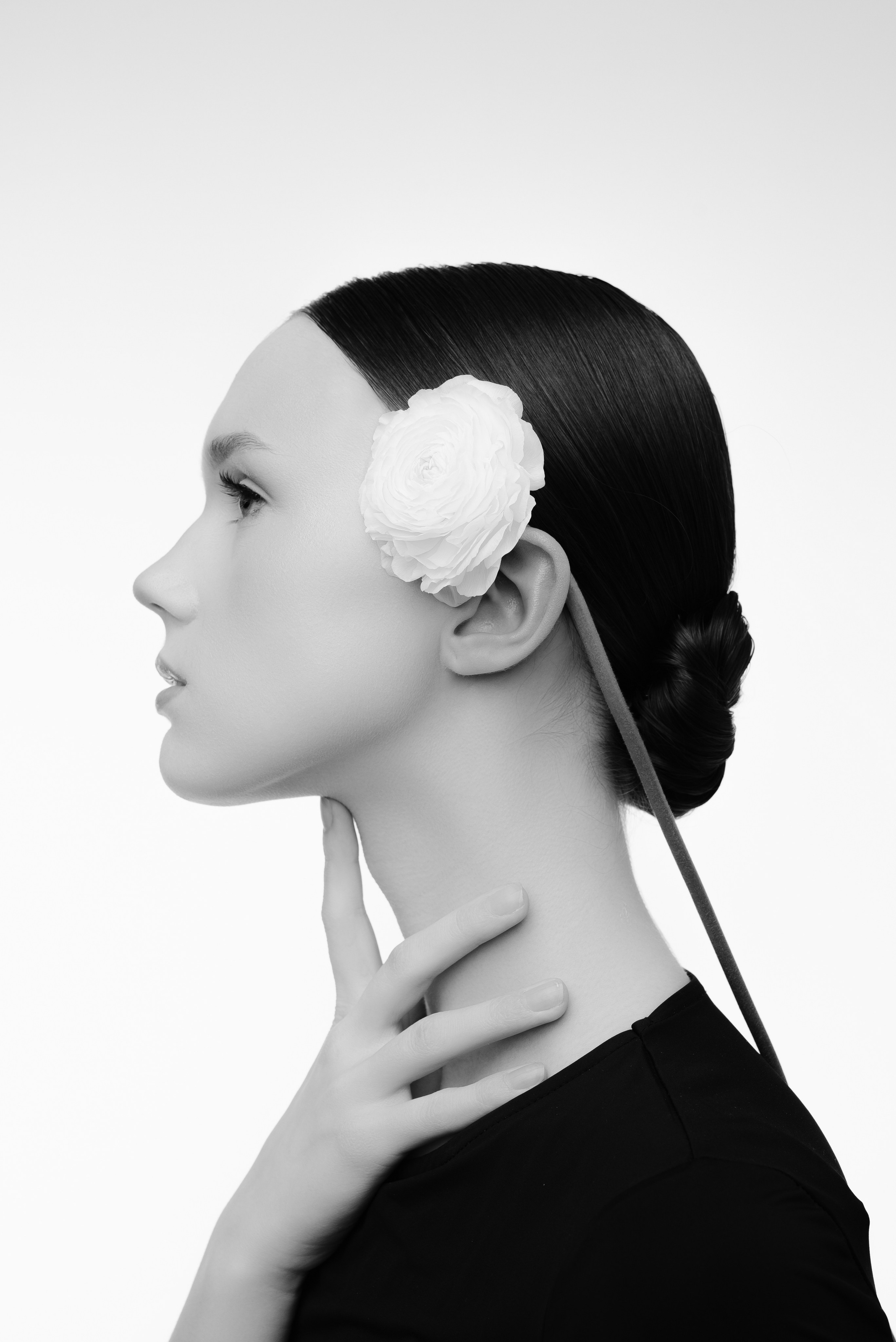 Творческие съемки. ТАТИ | Татьяна Тихонова | фотограф | Тольятти Самара