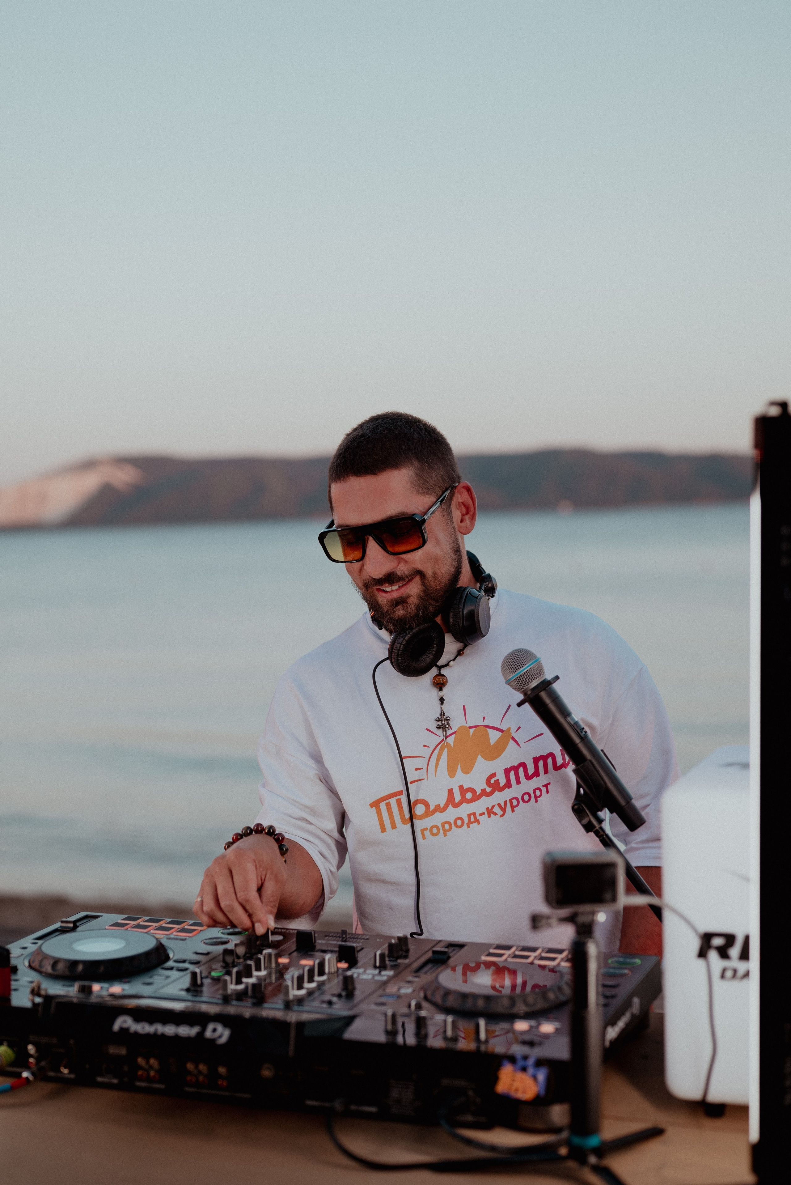 Вечеринки. ТАТИ | Татьяна Тихонова | фотограф | Тольятти Самара