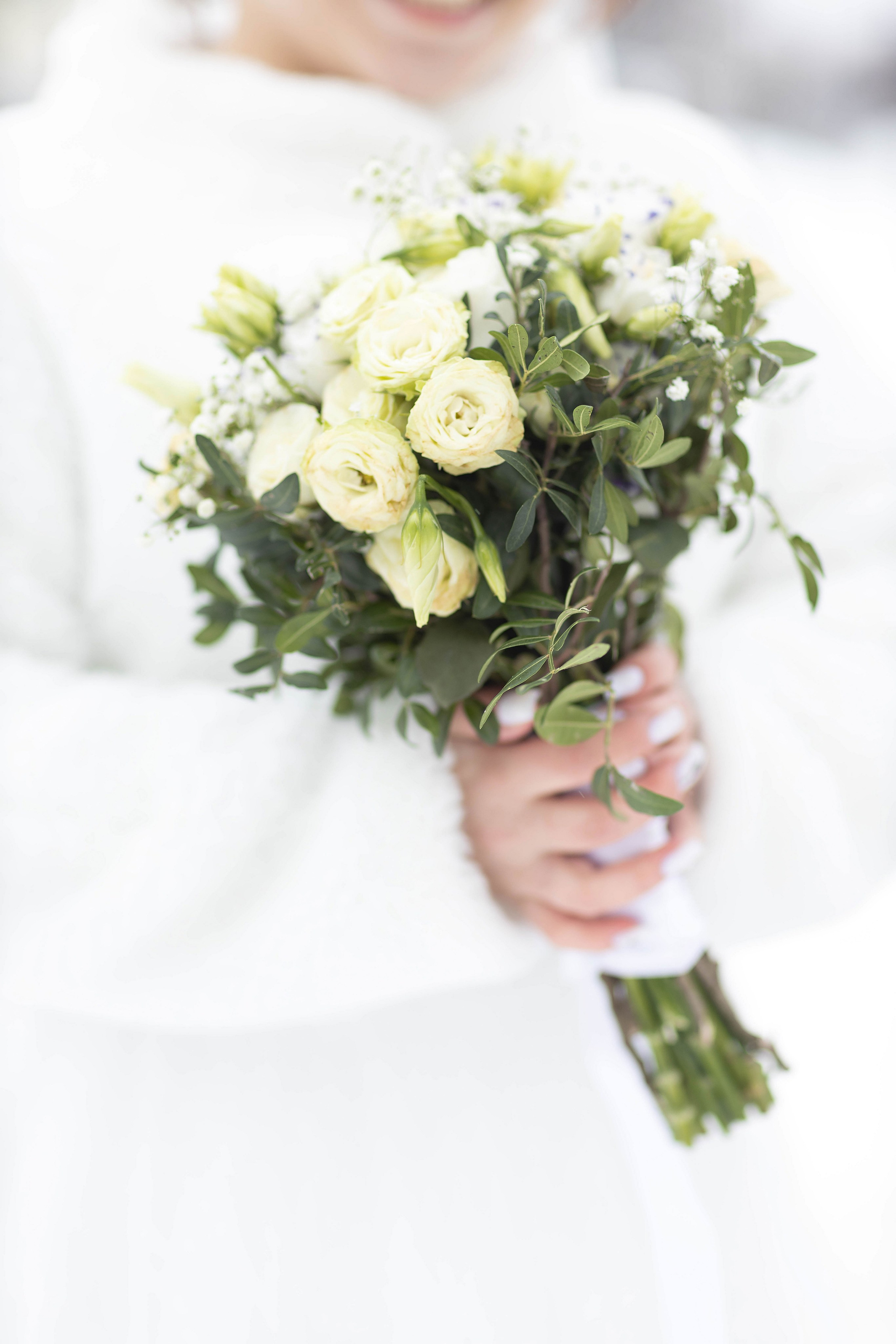 Миша и Саша. Портретный и репортажный фотограф в Чебоксарах Андриян Чаркин