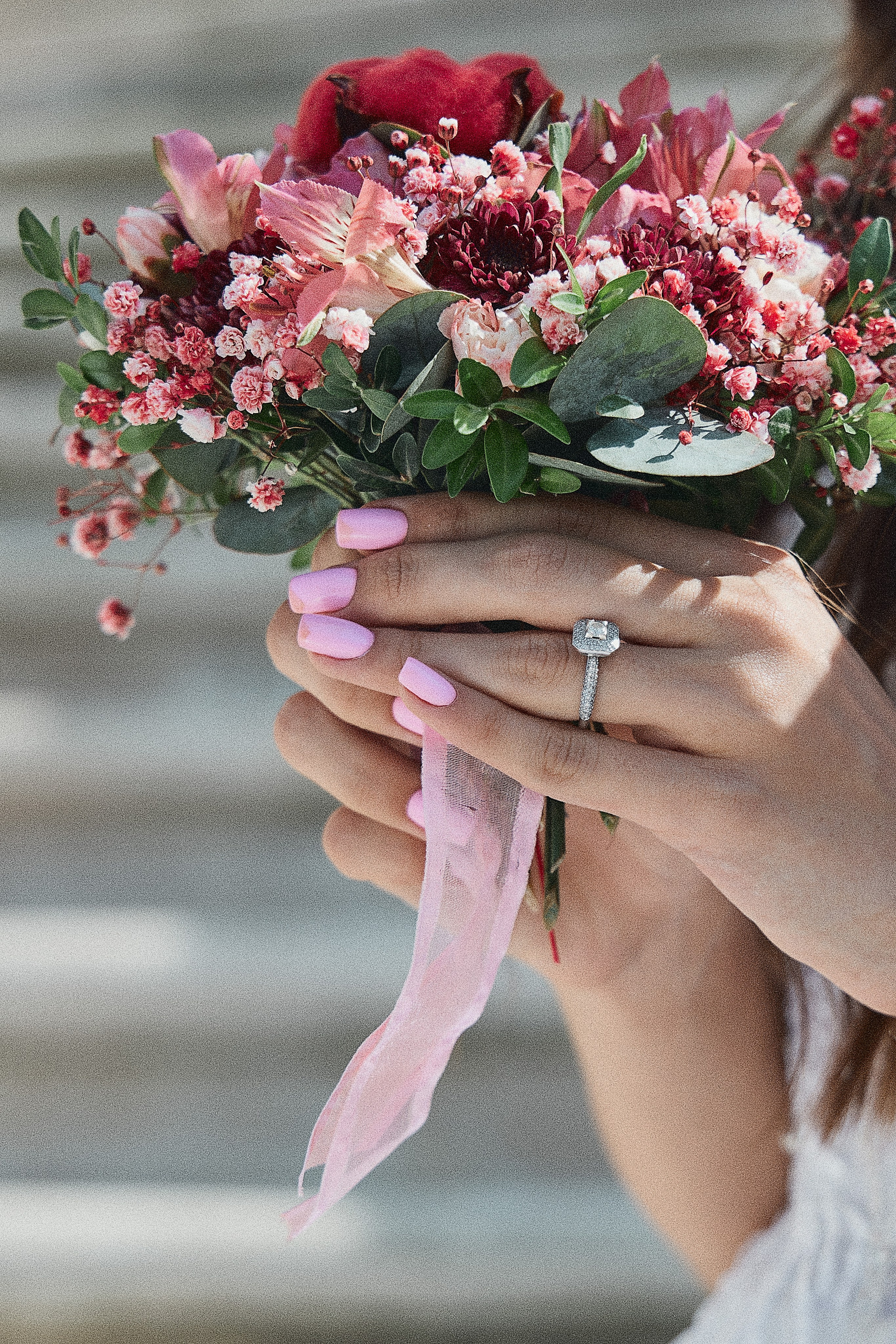 Свадьбы. Профессиональный фотограф, Москва | Елена Павлова