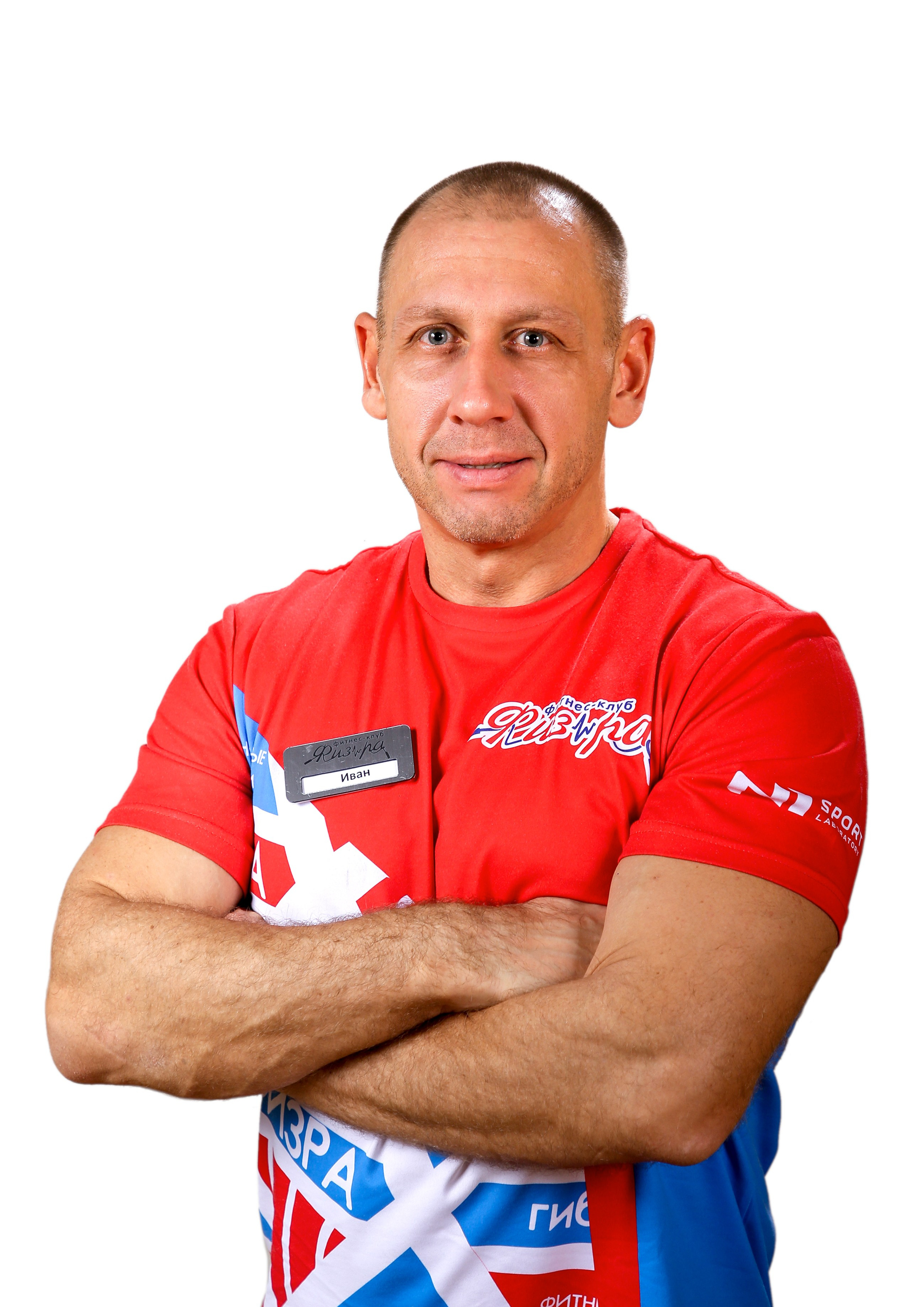 контент для фитнес клубов, фотосъемка для фитнес клубов, фитнес съемка, фитнесфотографголовин, фитнес фотограф, фитнесклуб, зал групповых программ, фото в качалке, фото в тренажерном зале, фото фитнес тренера, фитнесфото