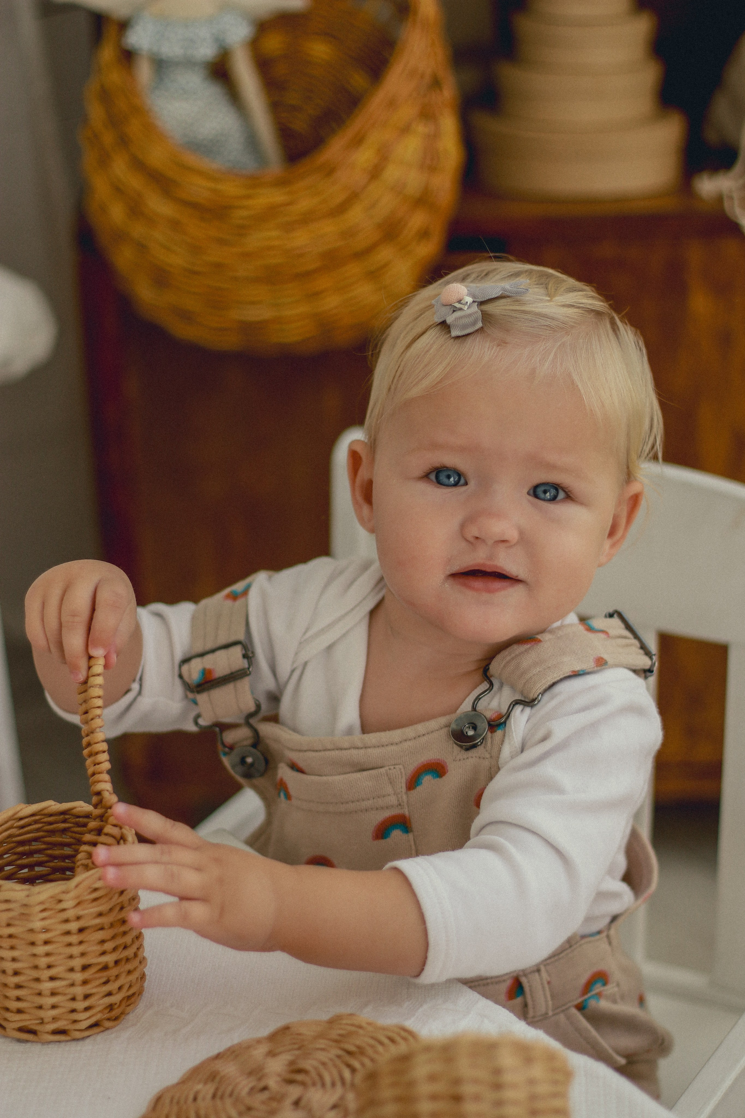 Годик Миры. Фотограф Краснодар