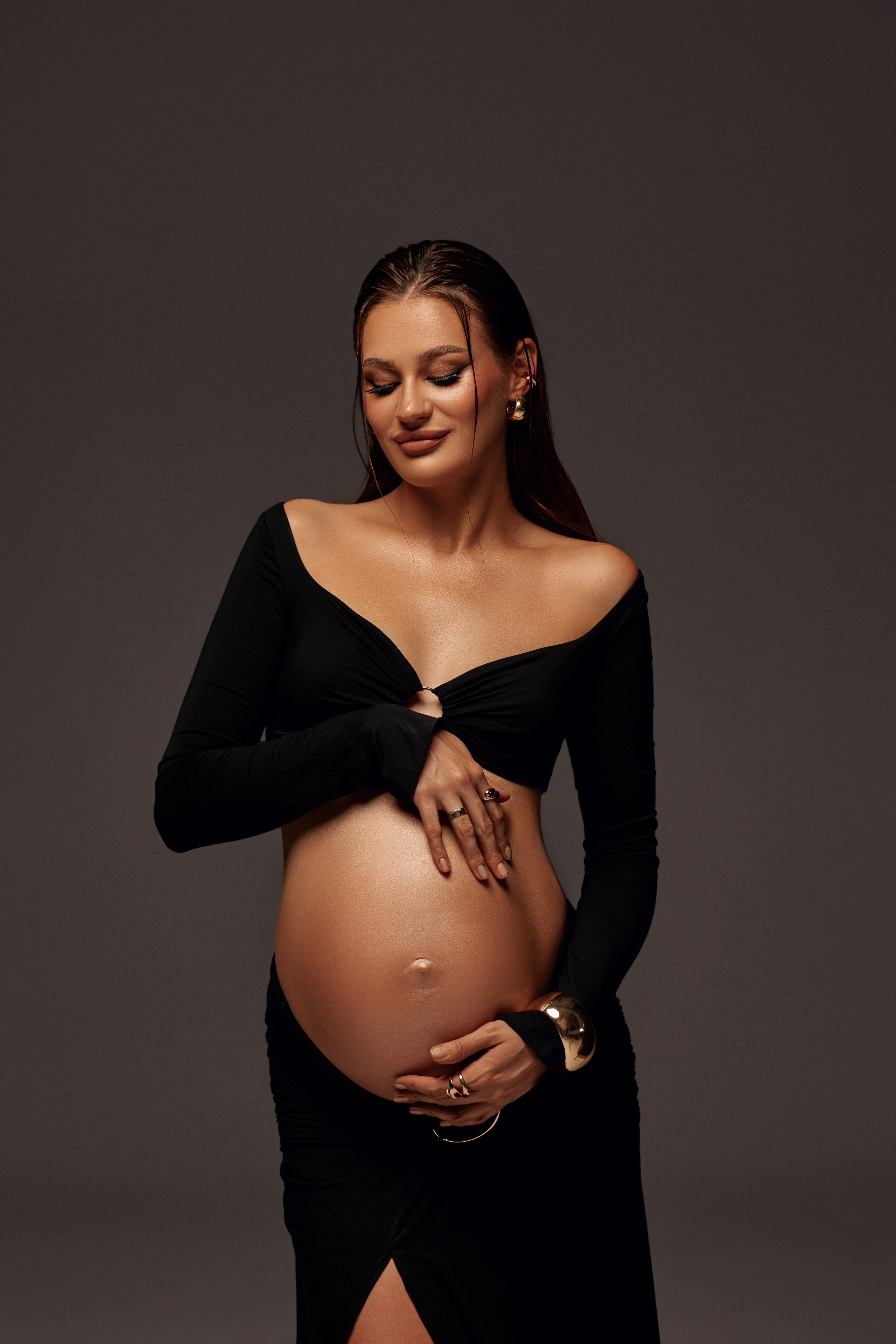 Катя. Свадебный фотограф Ксения Трухина в Нижнем Новгороде и Москве