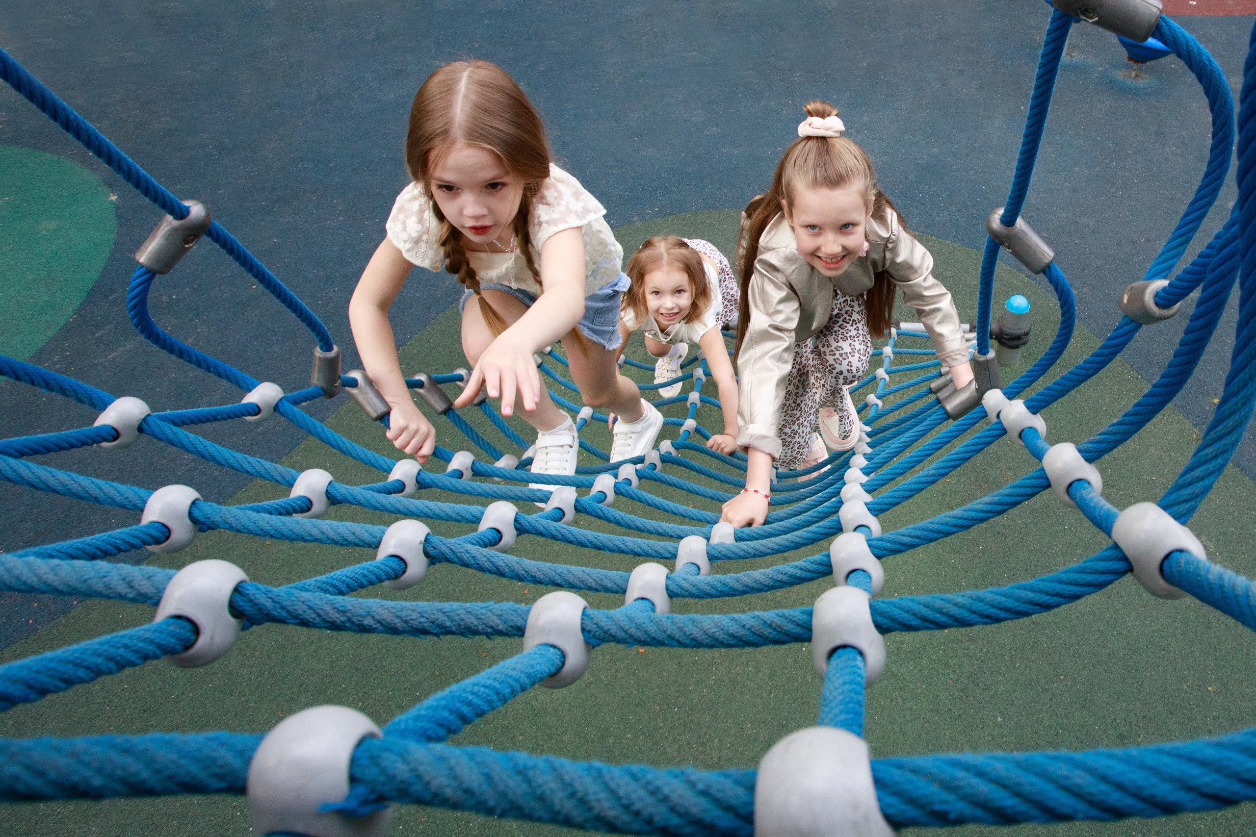 Calliope. Римма Зайцева контент для брендов