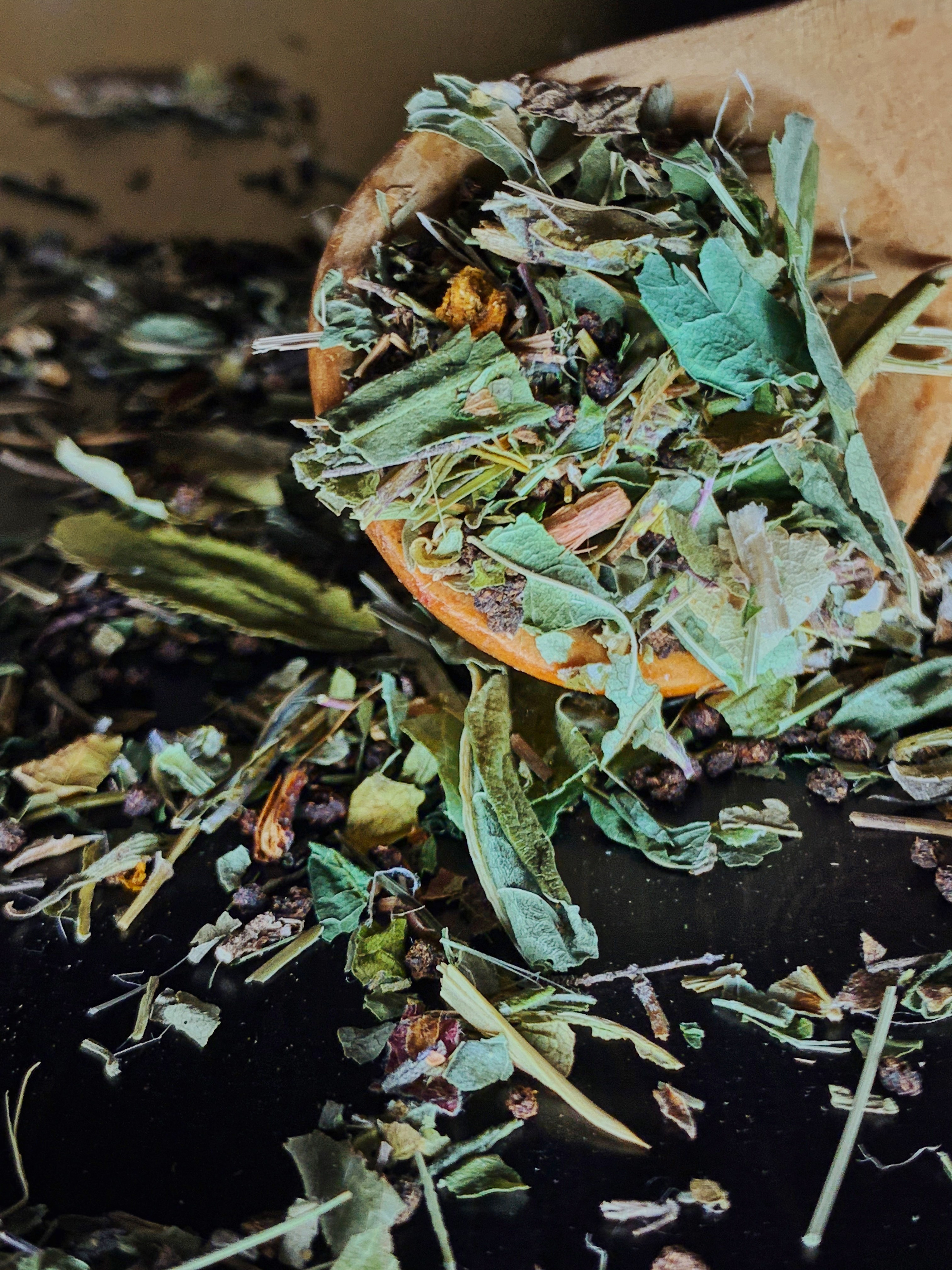 BaikalPro / Байкальские сувениры. Контент-фотограф в Иркутске Мохирева Мария