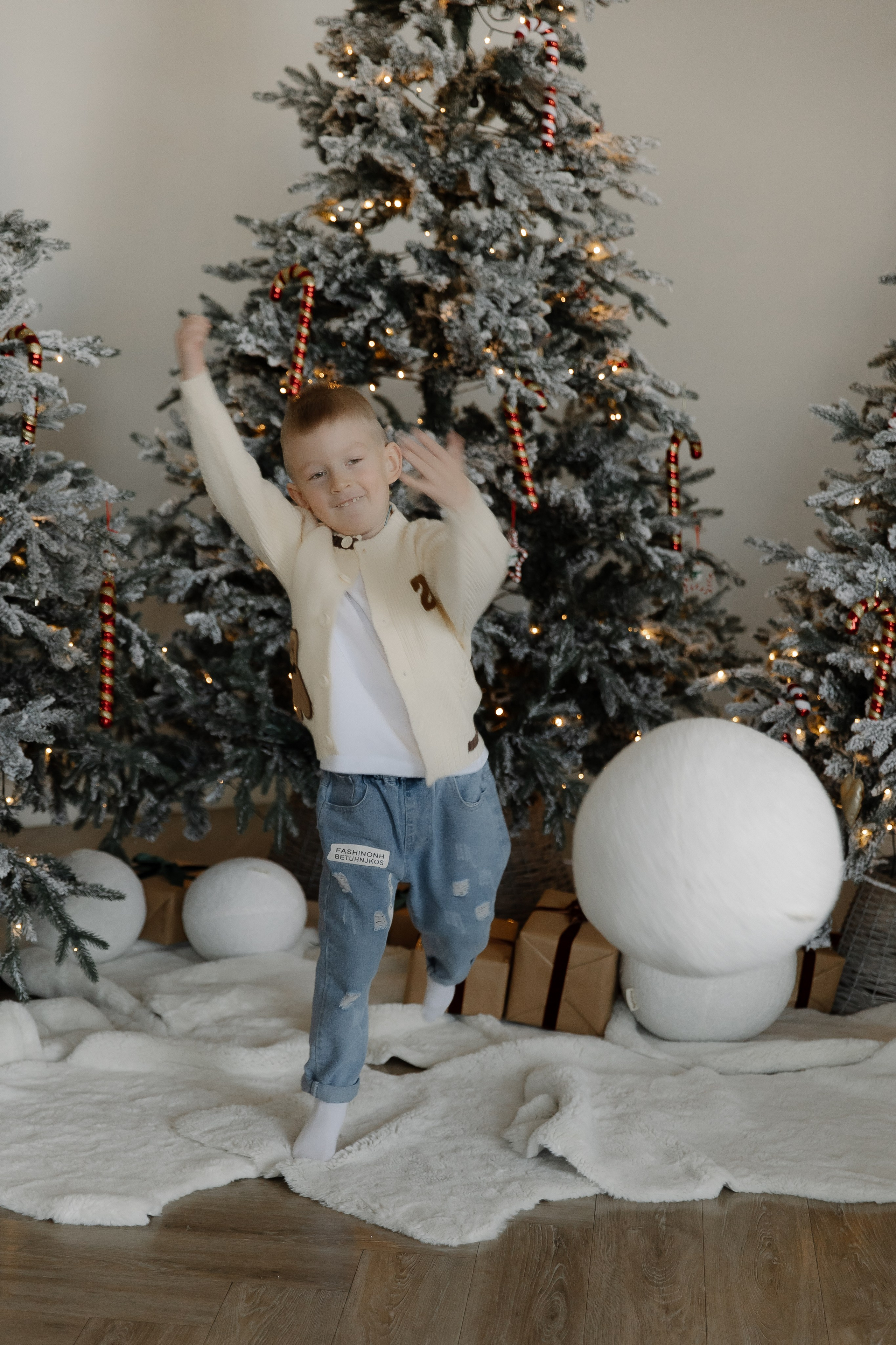 Новогодняя фотосессия Челябинск. СВАДЕБНЫЙ ФОТОГРАФ ЧЕЛЯБИНСК