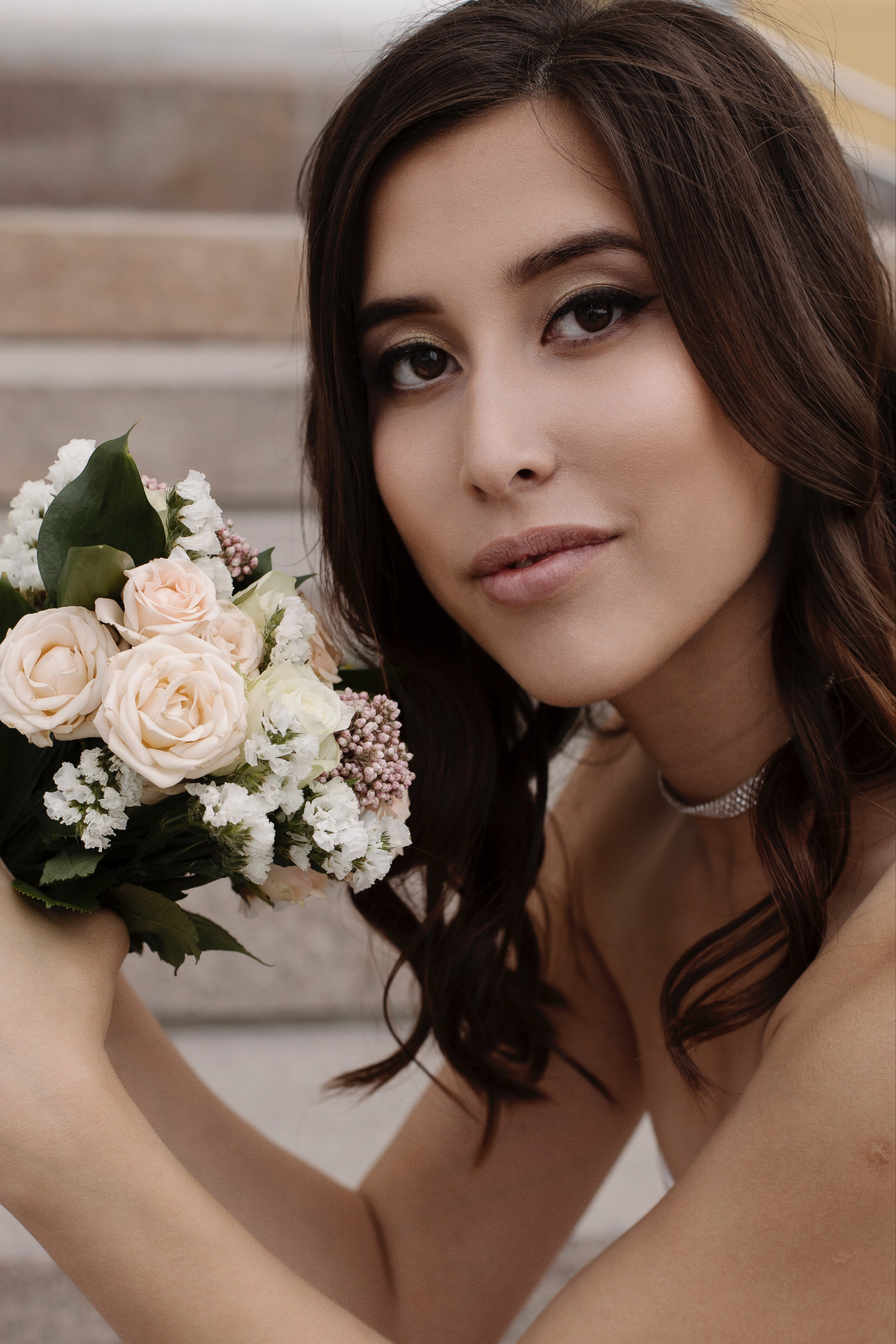 Влад и Алина. СВАДЕБНЫЙ ФОТОГРАФ ЧЕЛЯБИНСК