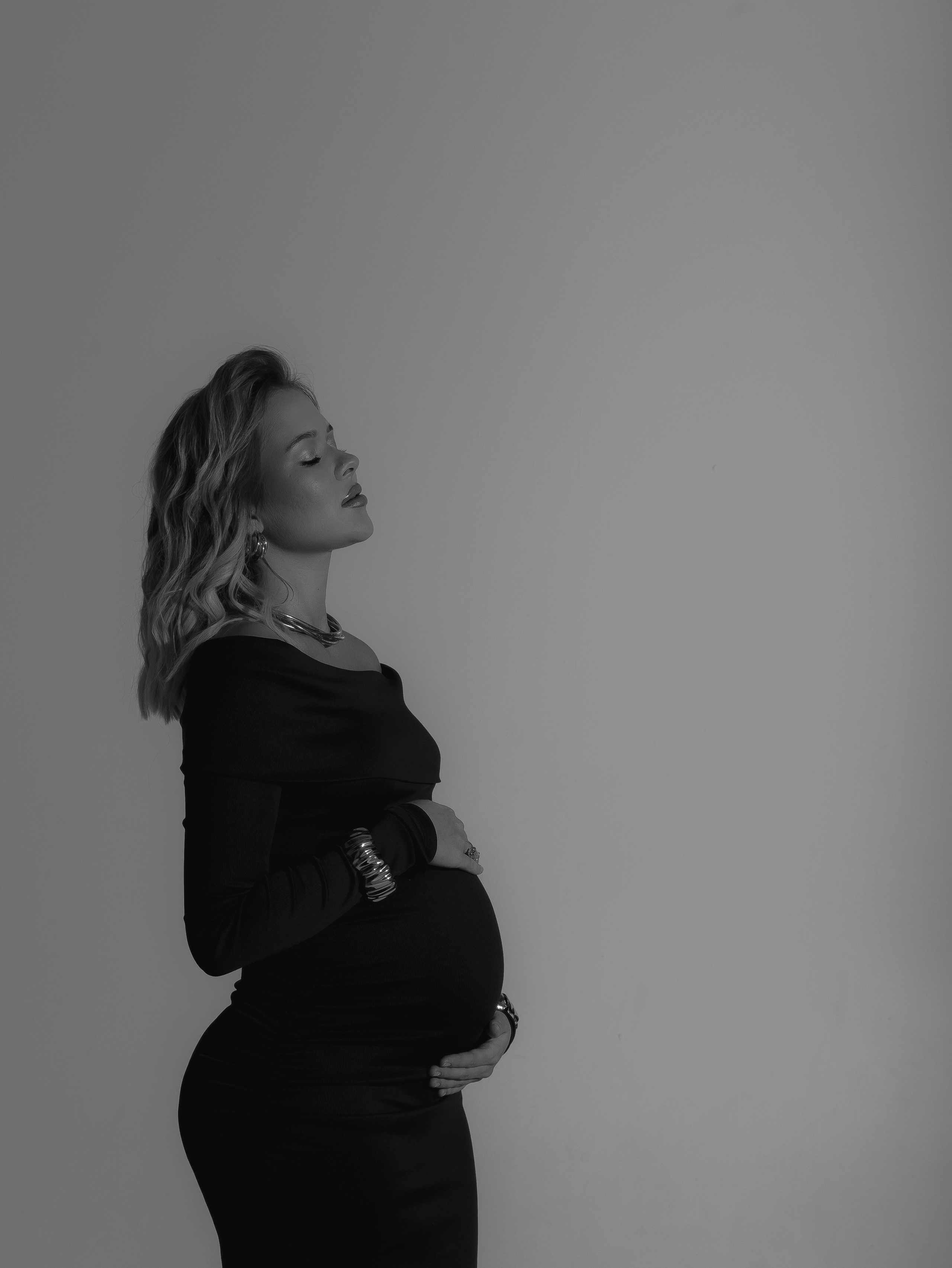 Фотосессия Беременности. СВАДЕБНЫЙ ФОТОГРАФ ЧЕЛЯБИНСК