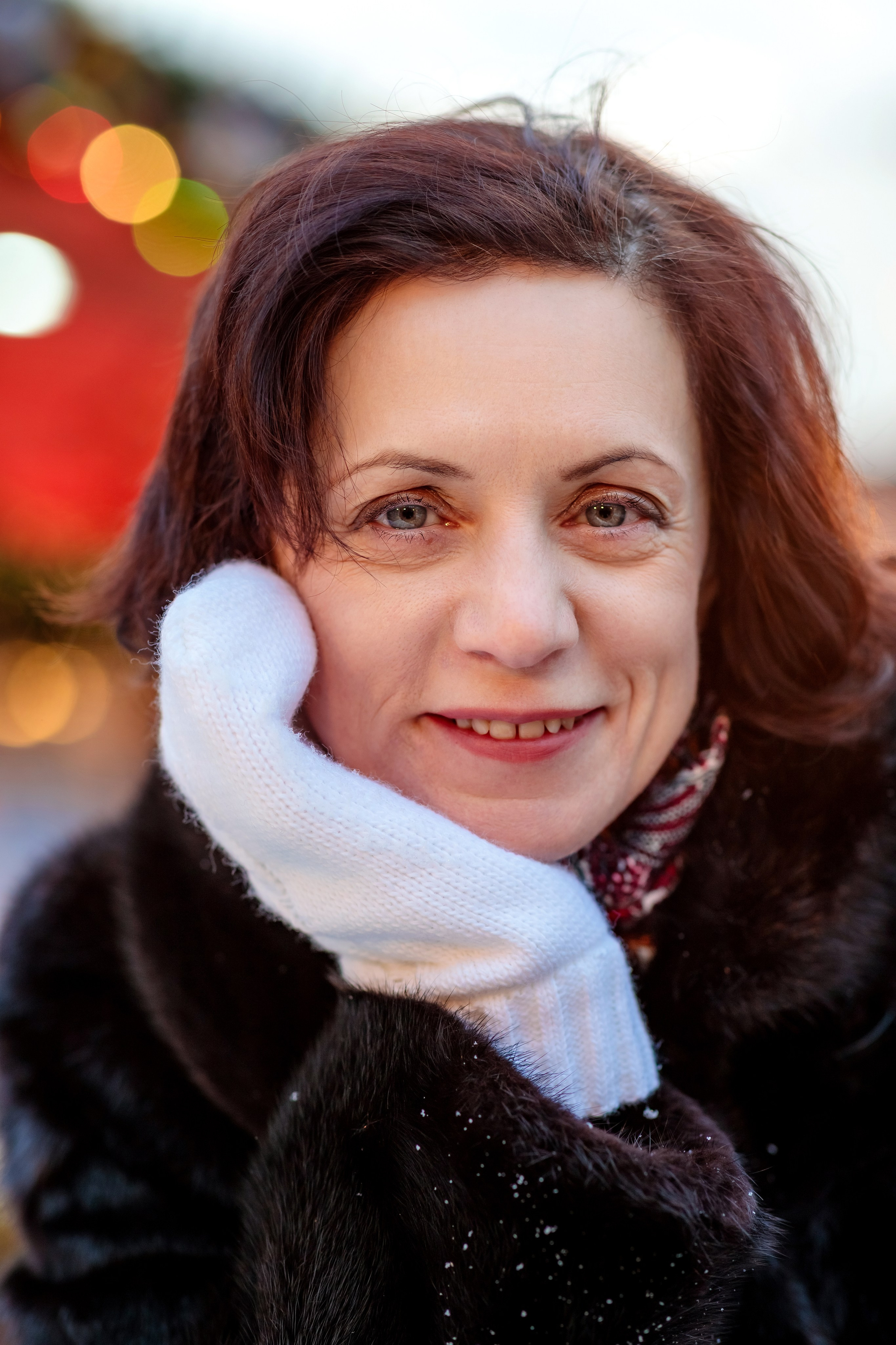 Прогулочные ФОТОСЕССИИ. Фотограф Алина Лебедь