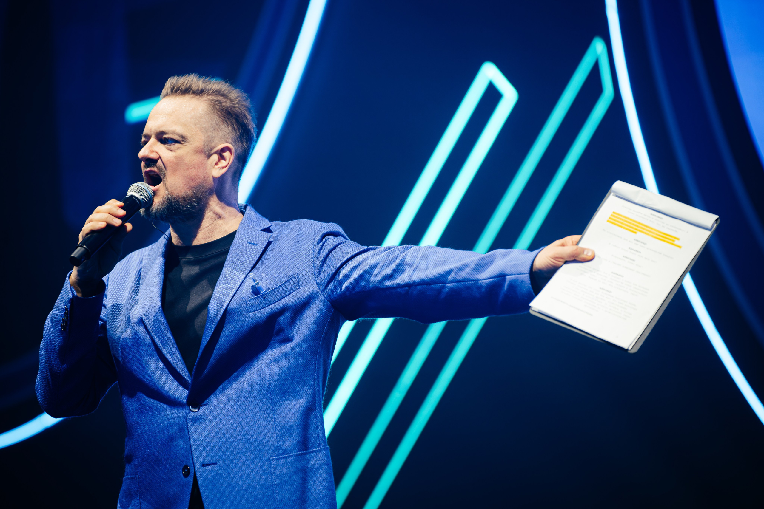 Абилимпикс 2025. Коммерческий фотограф в Санкт-Петербурге Анна Кобзарь