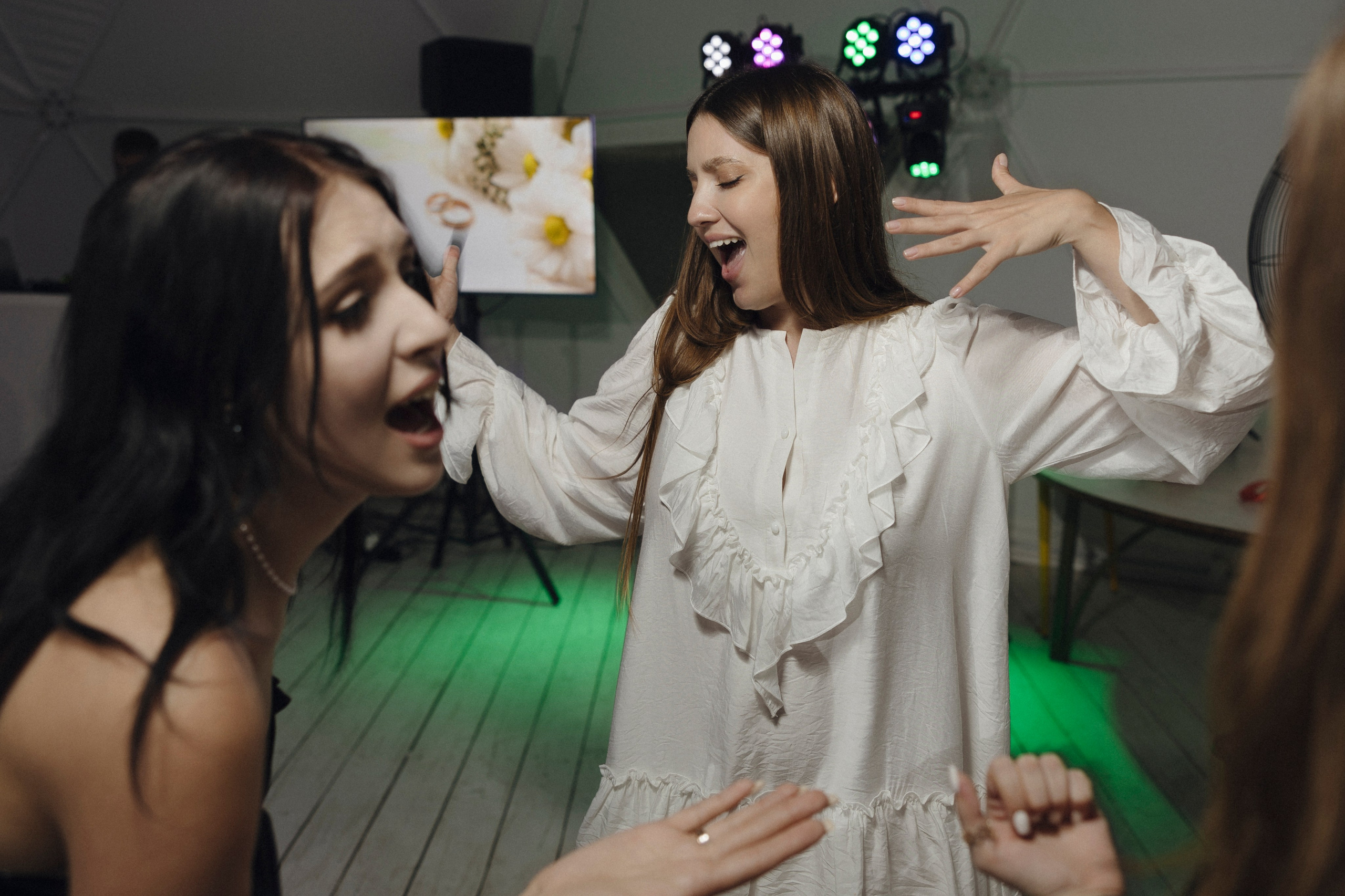 Алина и Павел. Свадебный фотограф Курск Максим Ноздрачев