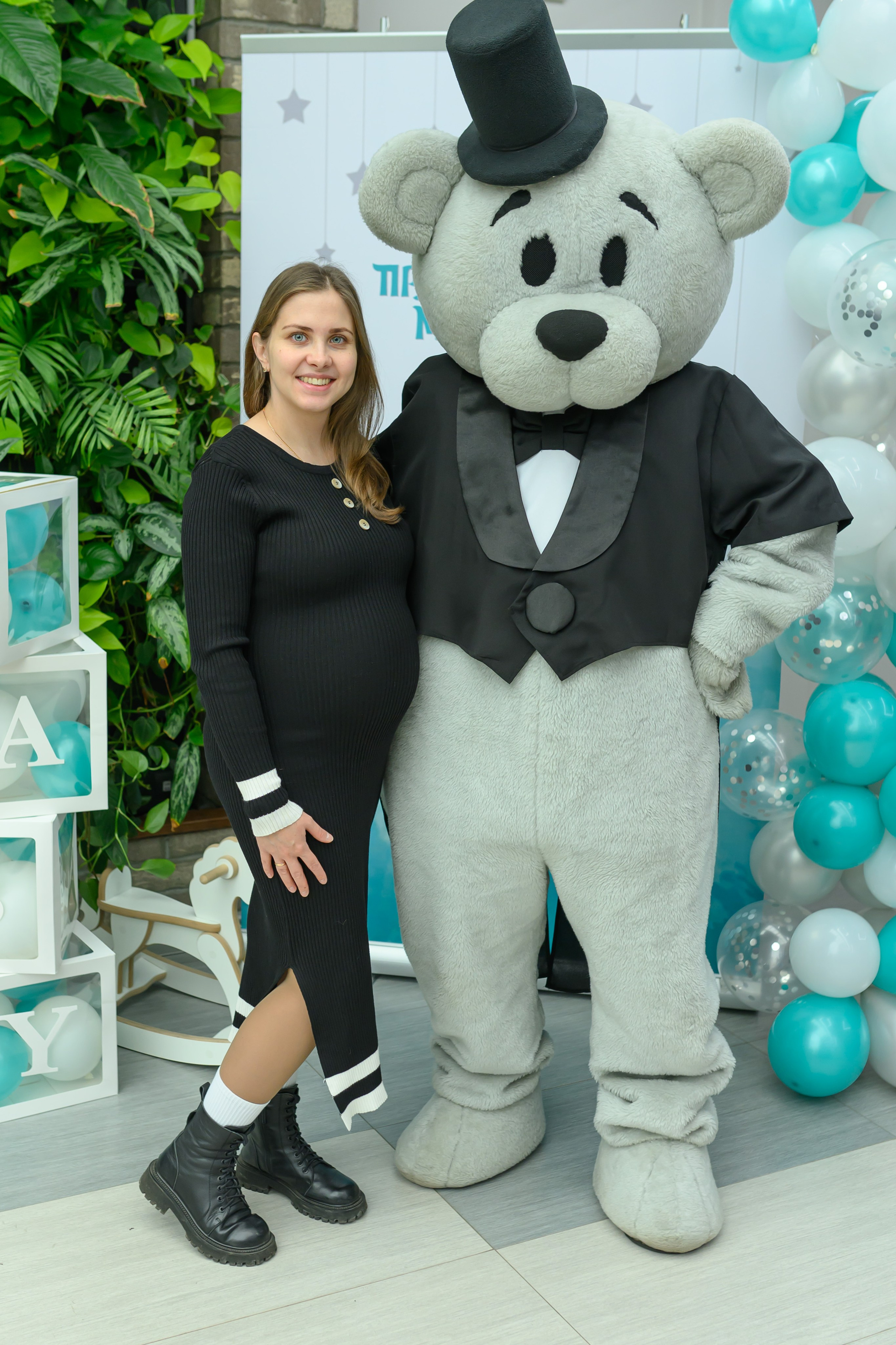 Праздник материнства ноябрь 2025. Профессиональный фотограф Елена Красилина г.Ярославль, г. Рыбинск