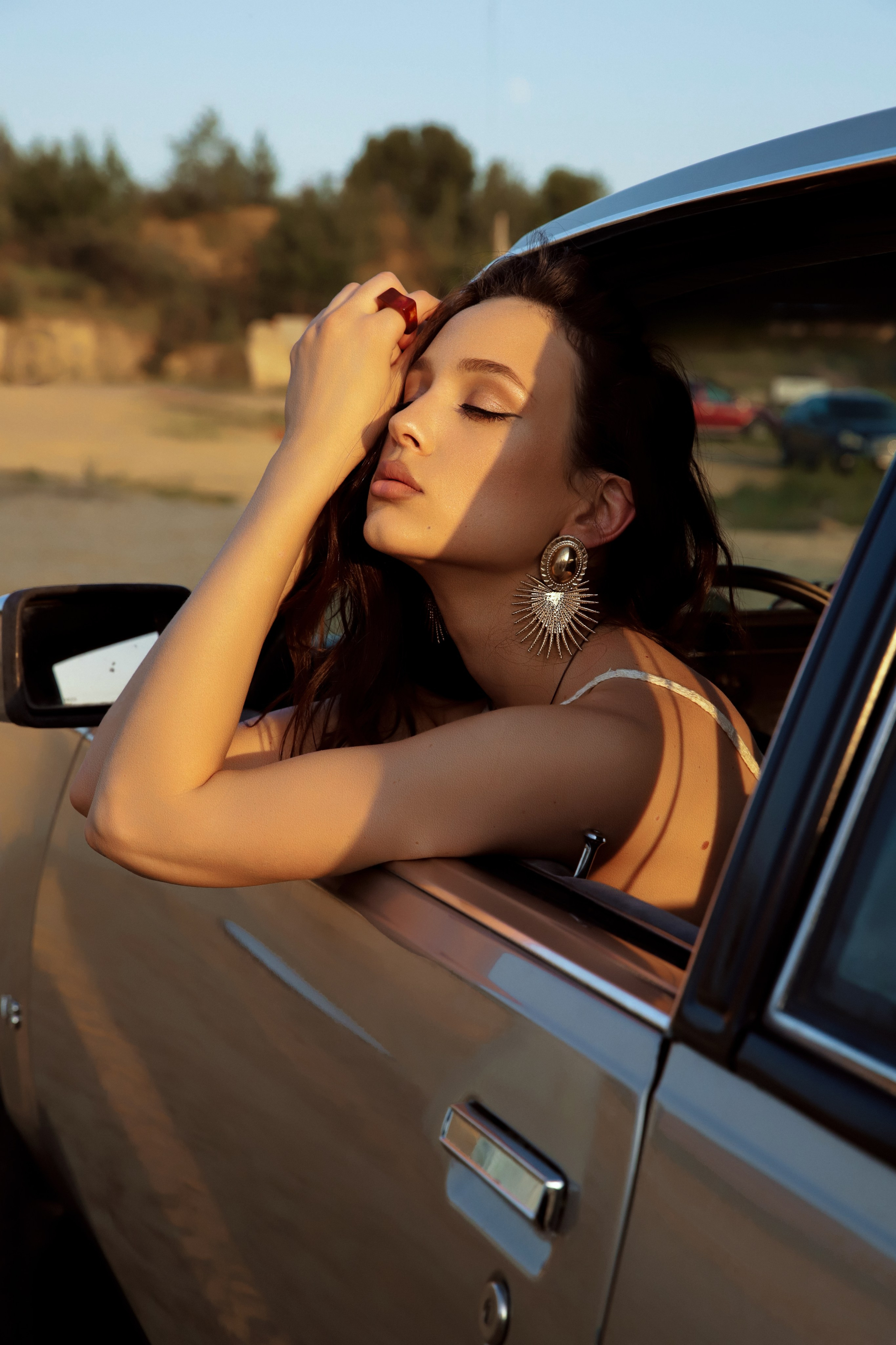 TeXas. Фотограф Воронеж/Белгород/Курск/все виды съемок