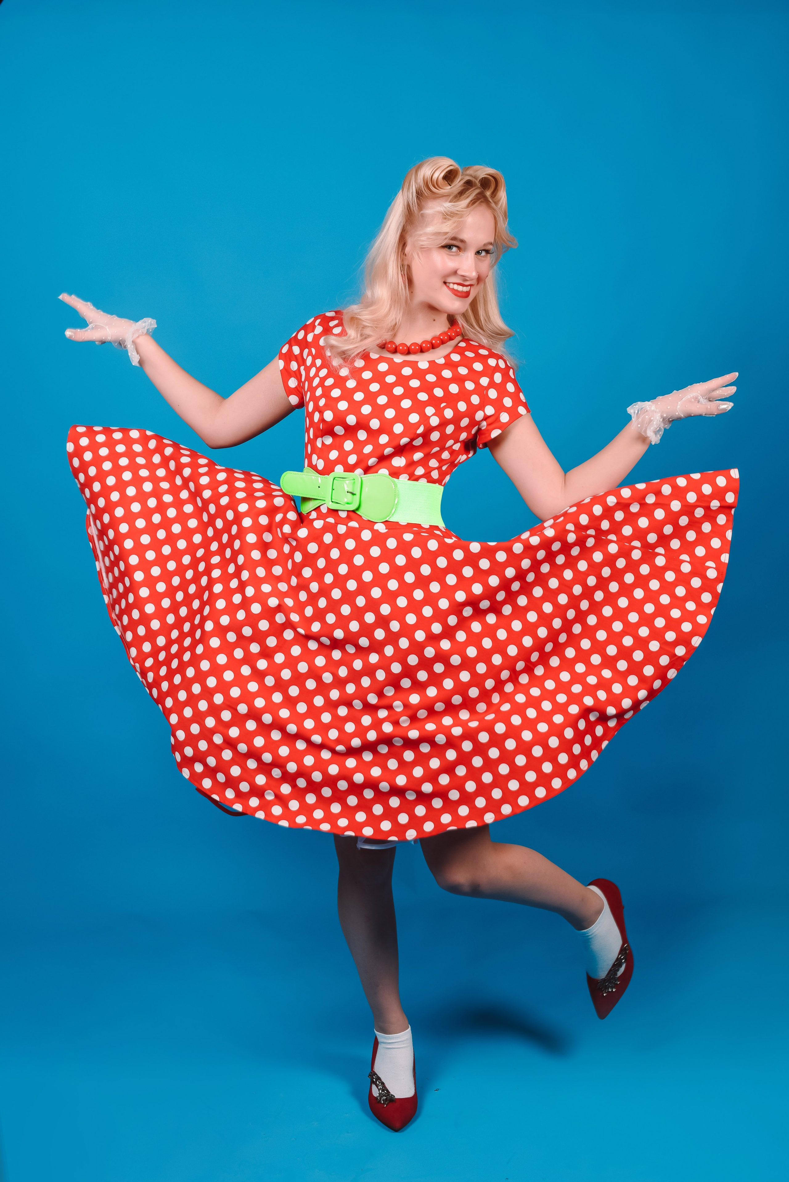 Стиляги. Семейный и детский фотограф во Фрязино, Ивантеевке и Щелково Матвеева