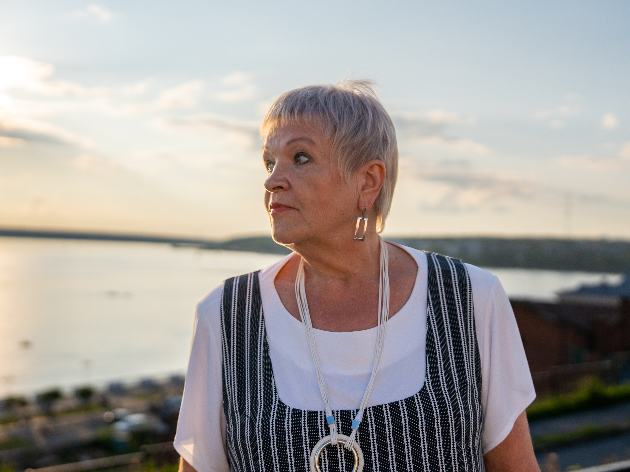 Екатерина. Фотограф Наталья Сорока Ижевск