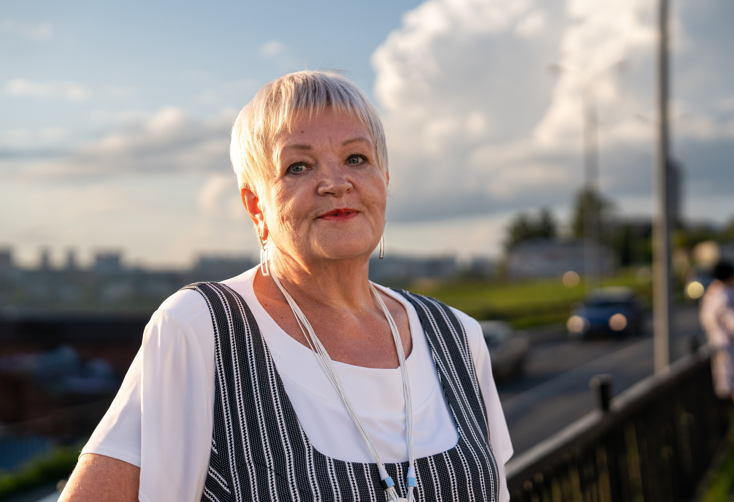 Екатерина. Фотограф Наталья Сорока Ижевск