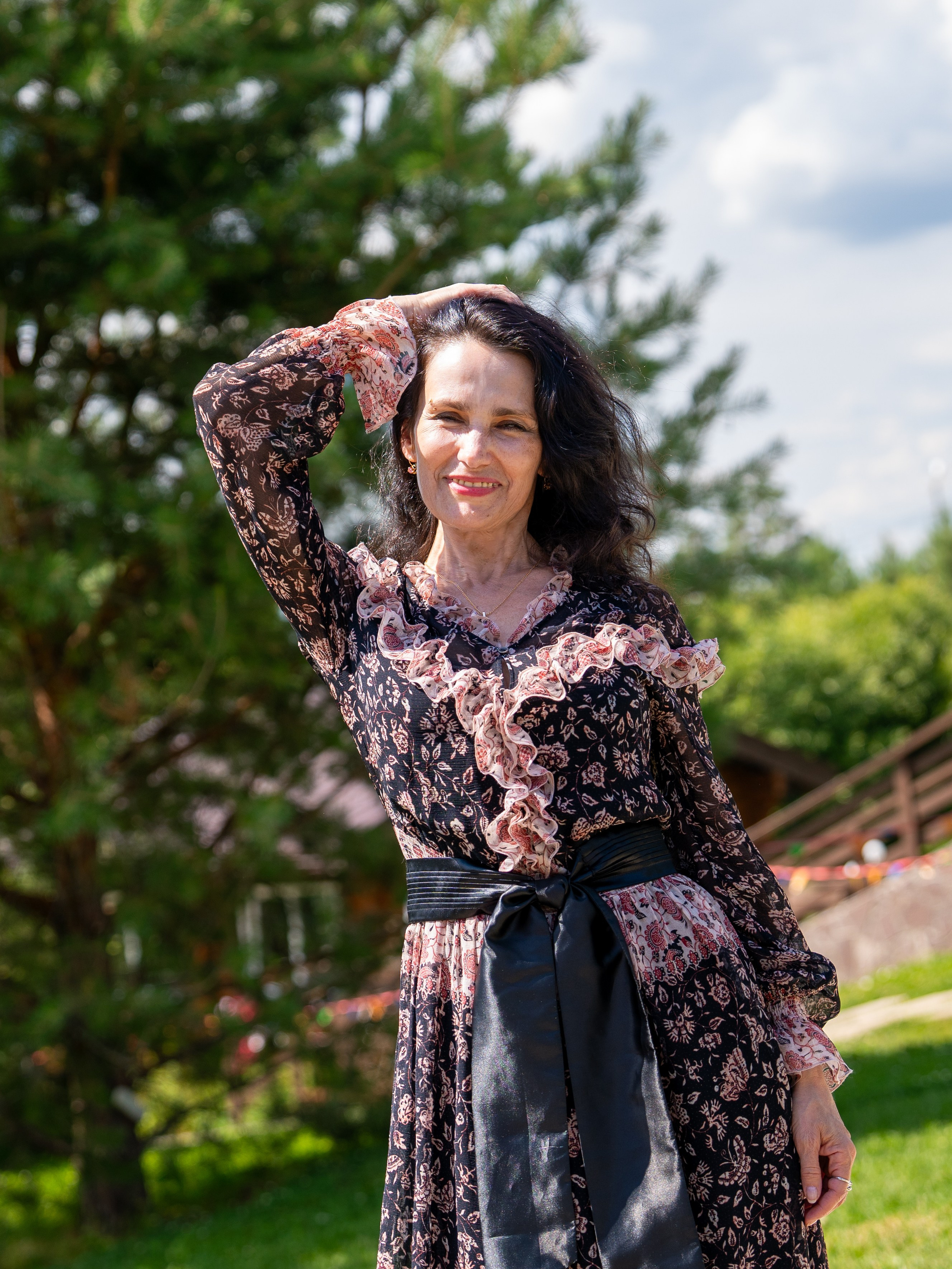 Серёжа и Юля. Фотограф Наталья Сорока Ижевск