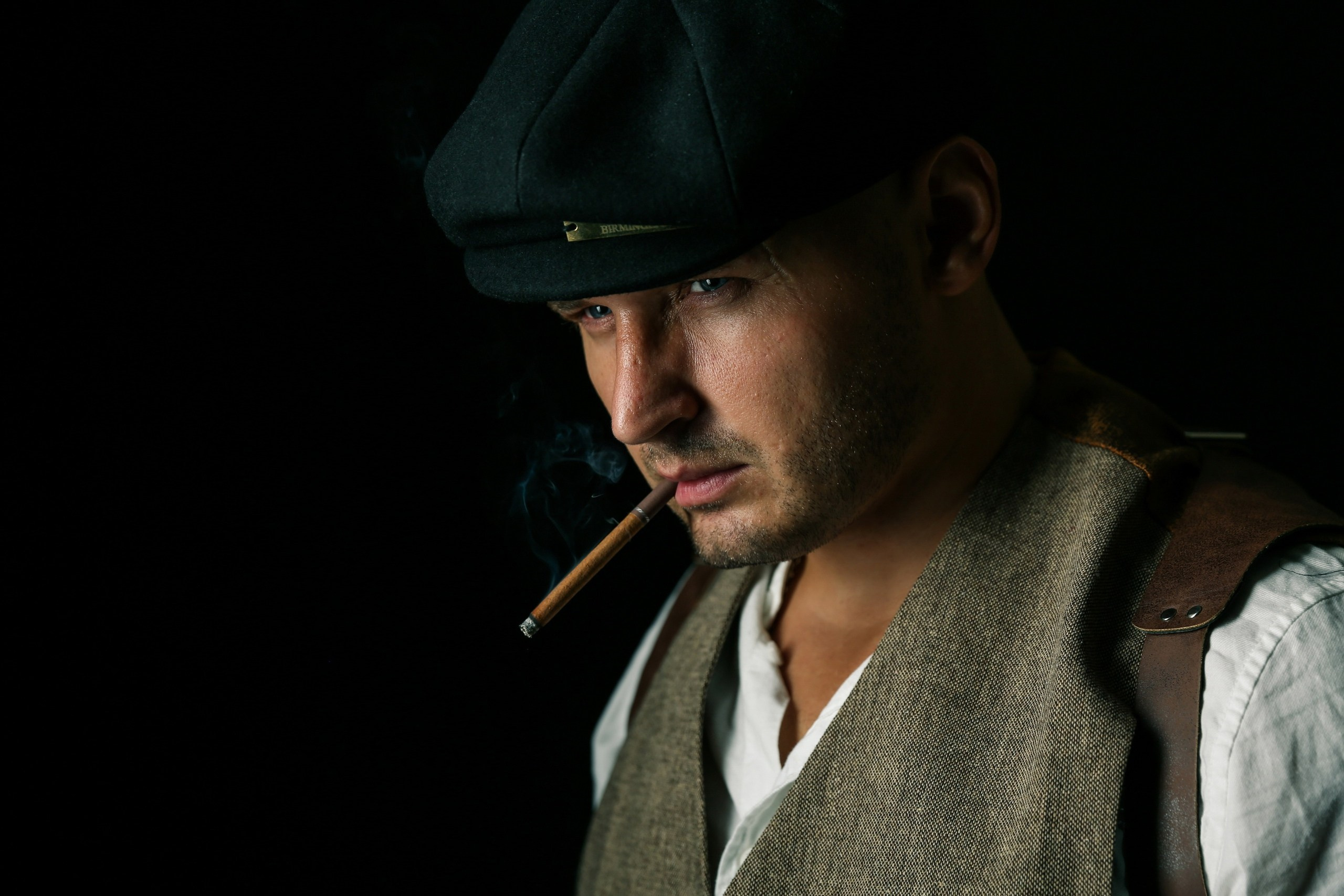 Портреты. Фотограф в Москве Петр Смагин. Фотографирую людей, события и предметы