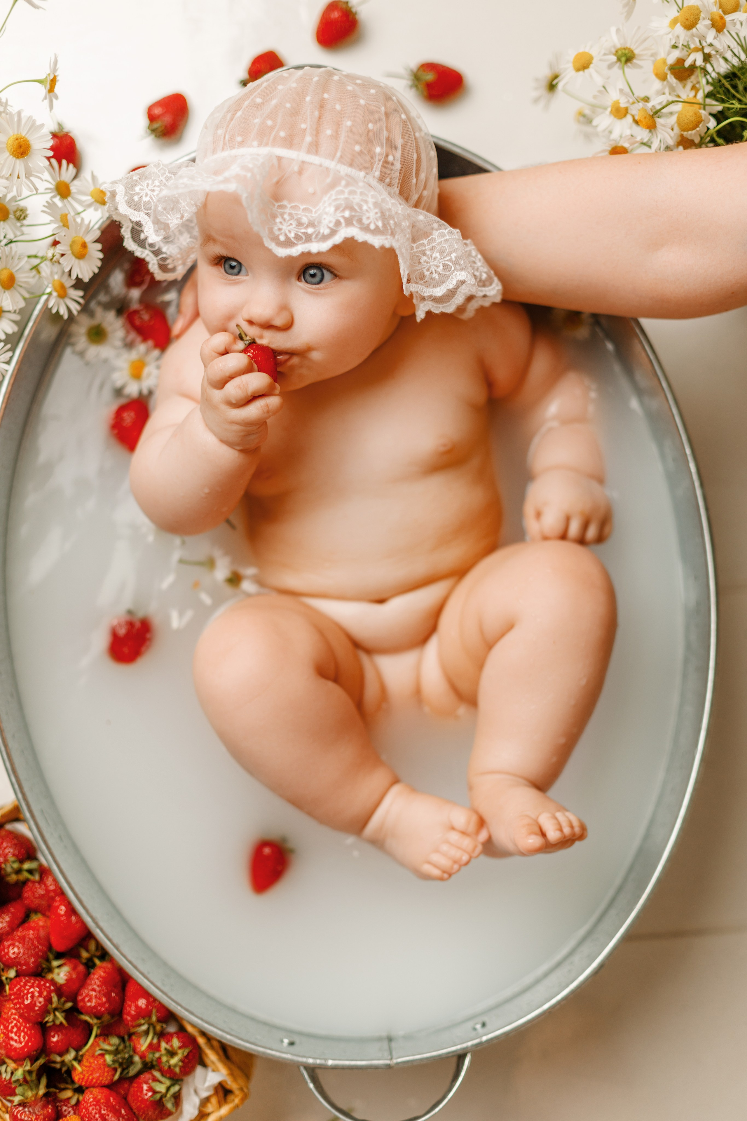 Фотопроекты. Фотограф новорождённых семейный фотограф Томск Елена Каплина