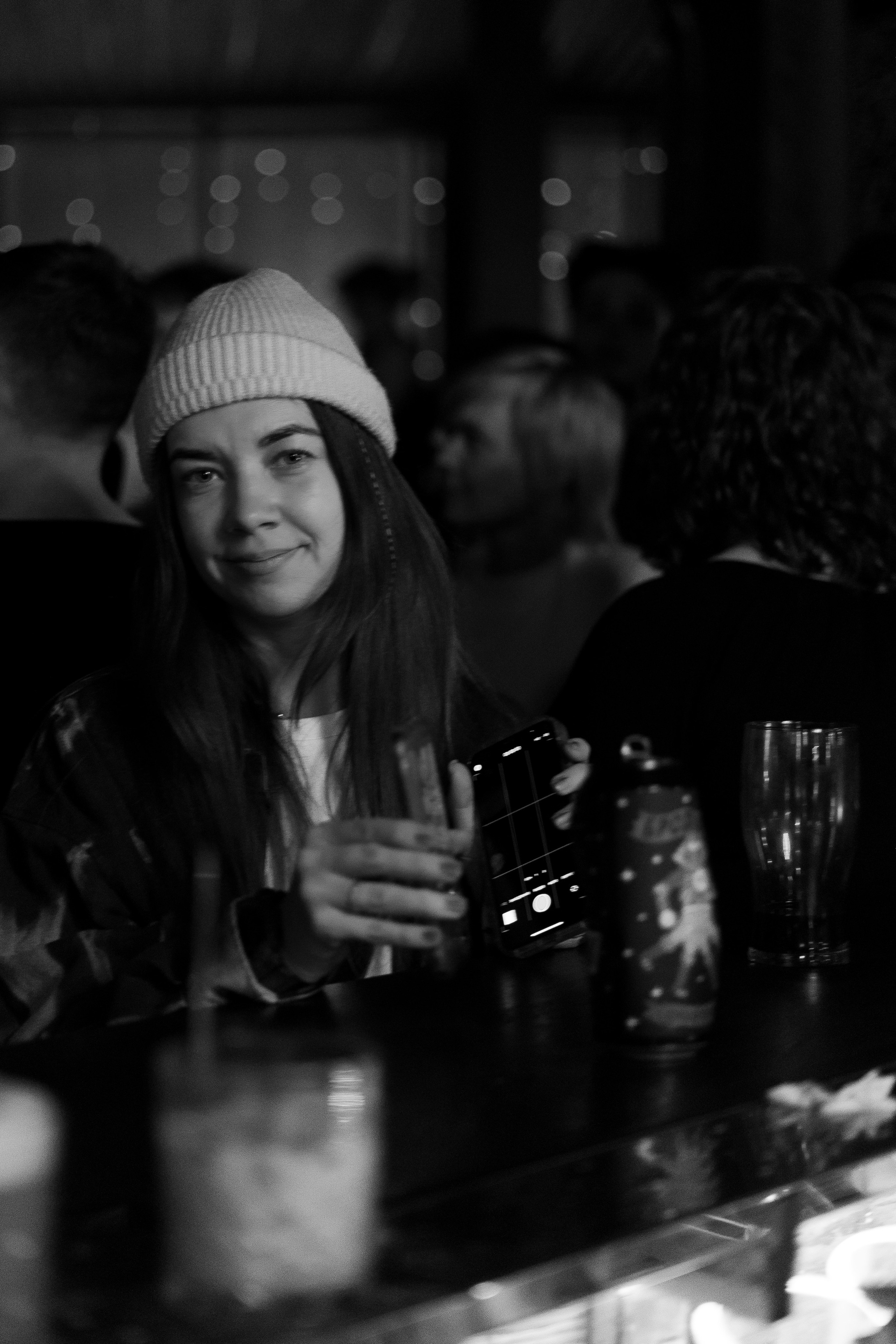 Рукс ШК. Анастасия Паршукова — фотограф Шерегеш Новосибирск