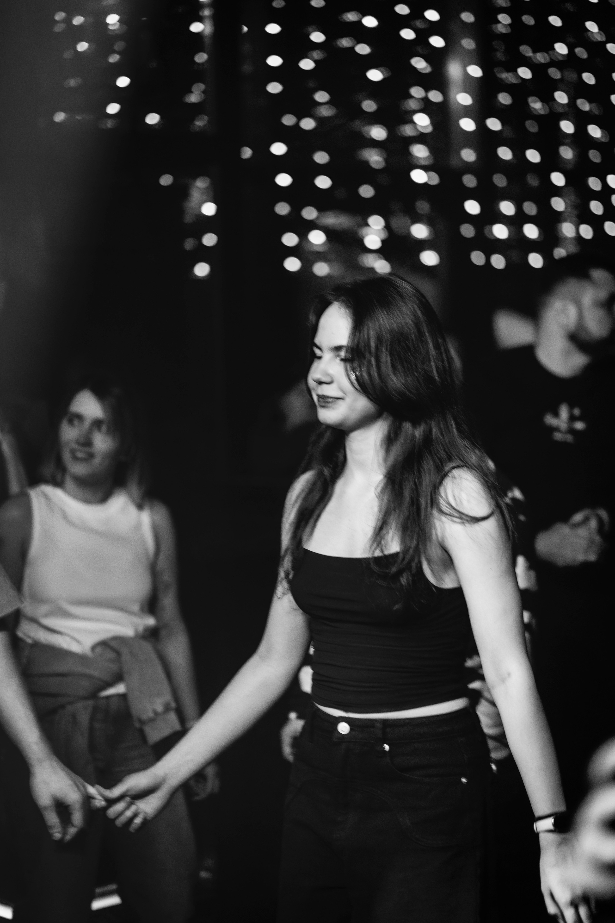 Rook's. Анастасия Паршукова — фотограф Шерегеш Новосибирск