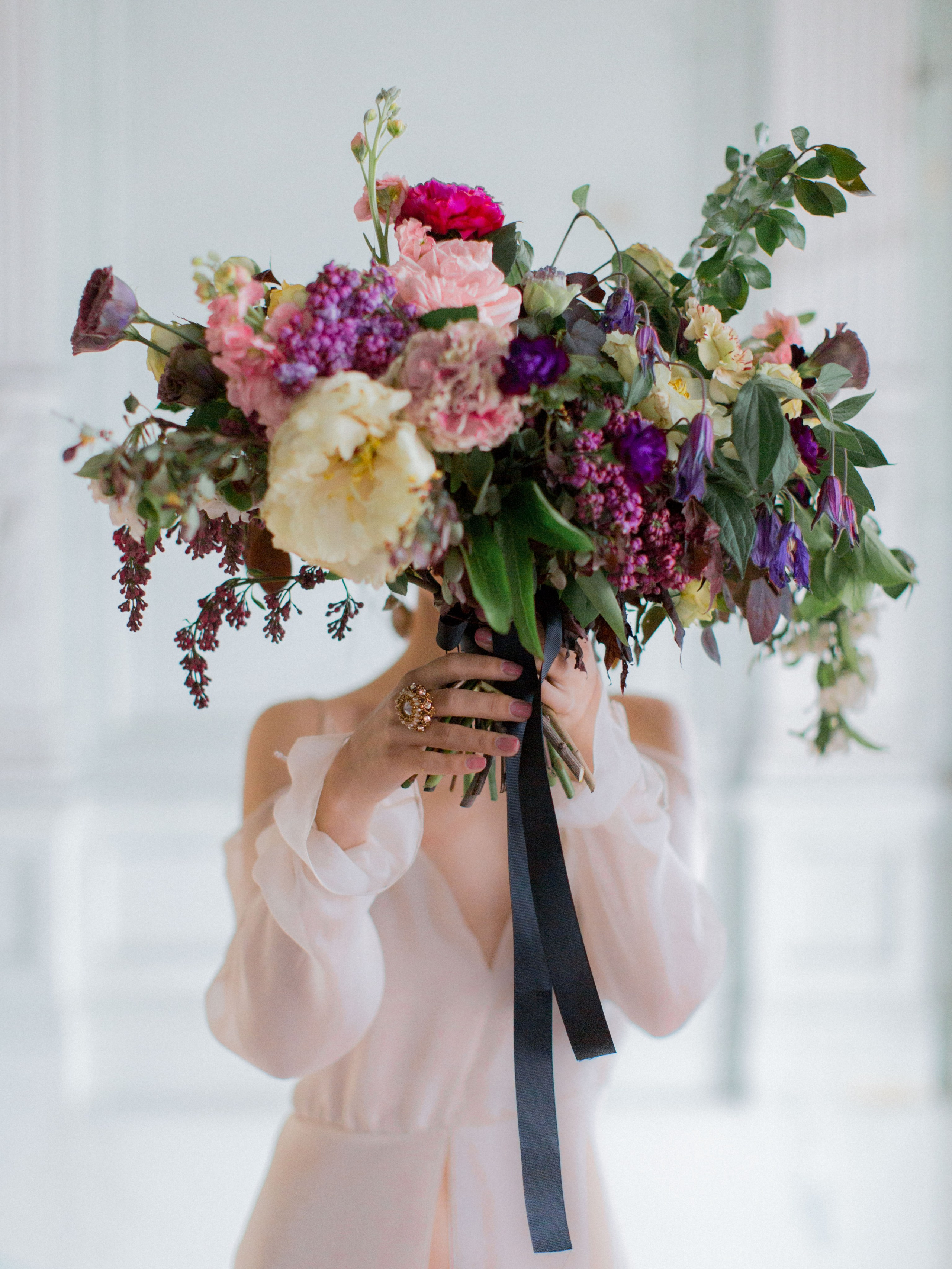 Екатерина и Андрей. Снимаю съемки