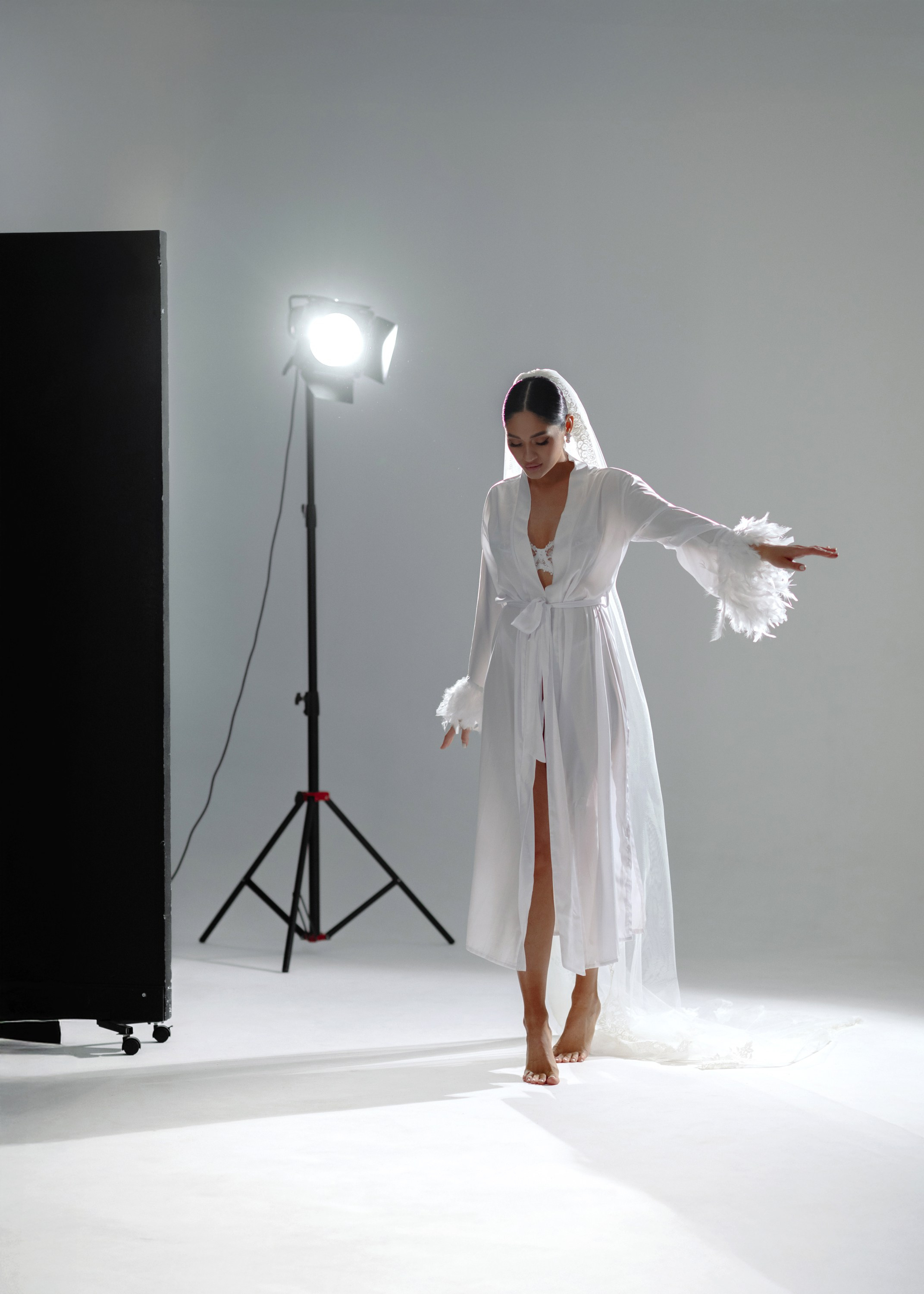 Полина & Женя. Фотограф Александр Захар. Минск, Москва, Дубай