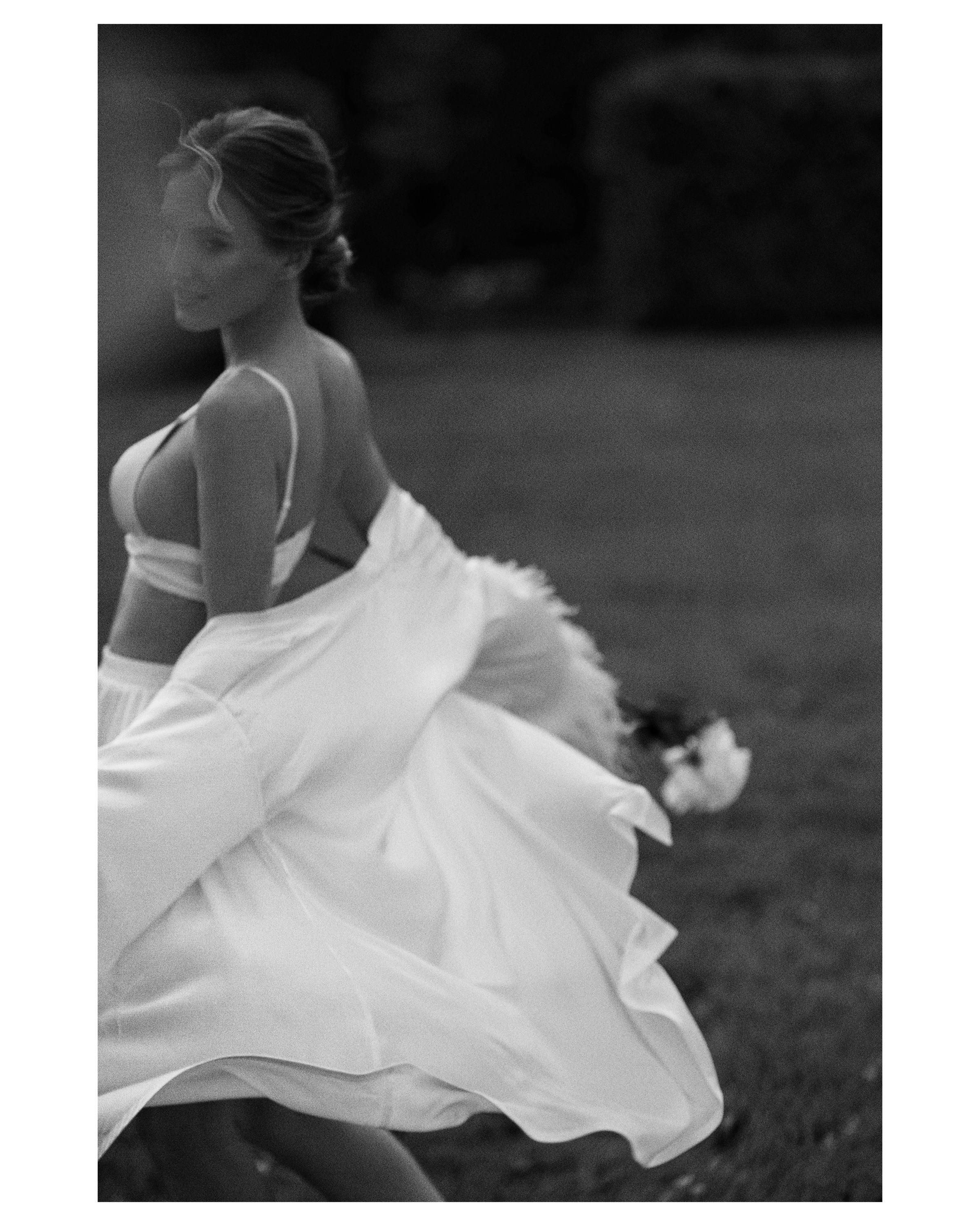 Аня & Дима. Фотограф Александр Захар. Минск, Москва, Дубай