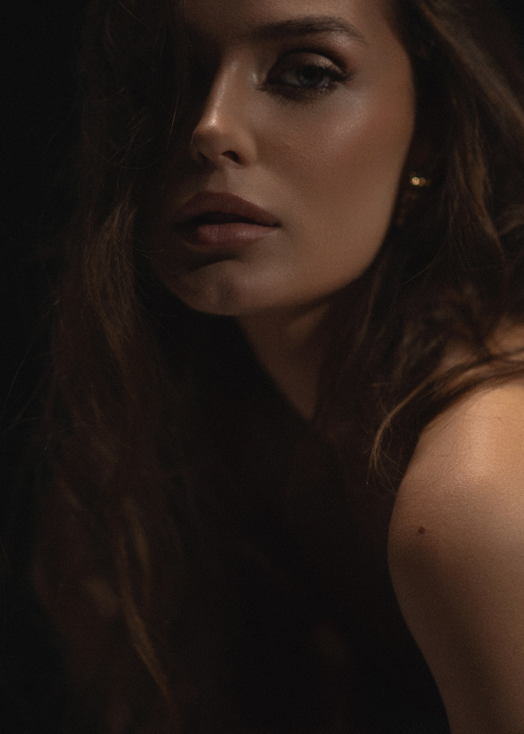 Pearl. Фотограф Александр Захар. Минск, Москва, Дубай