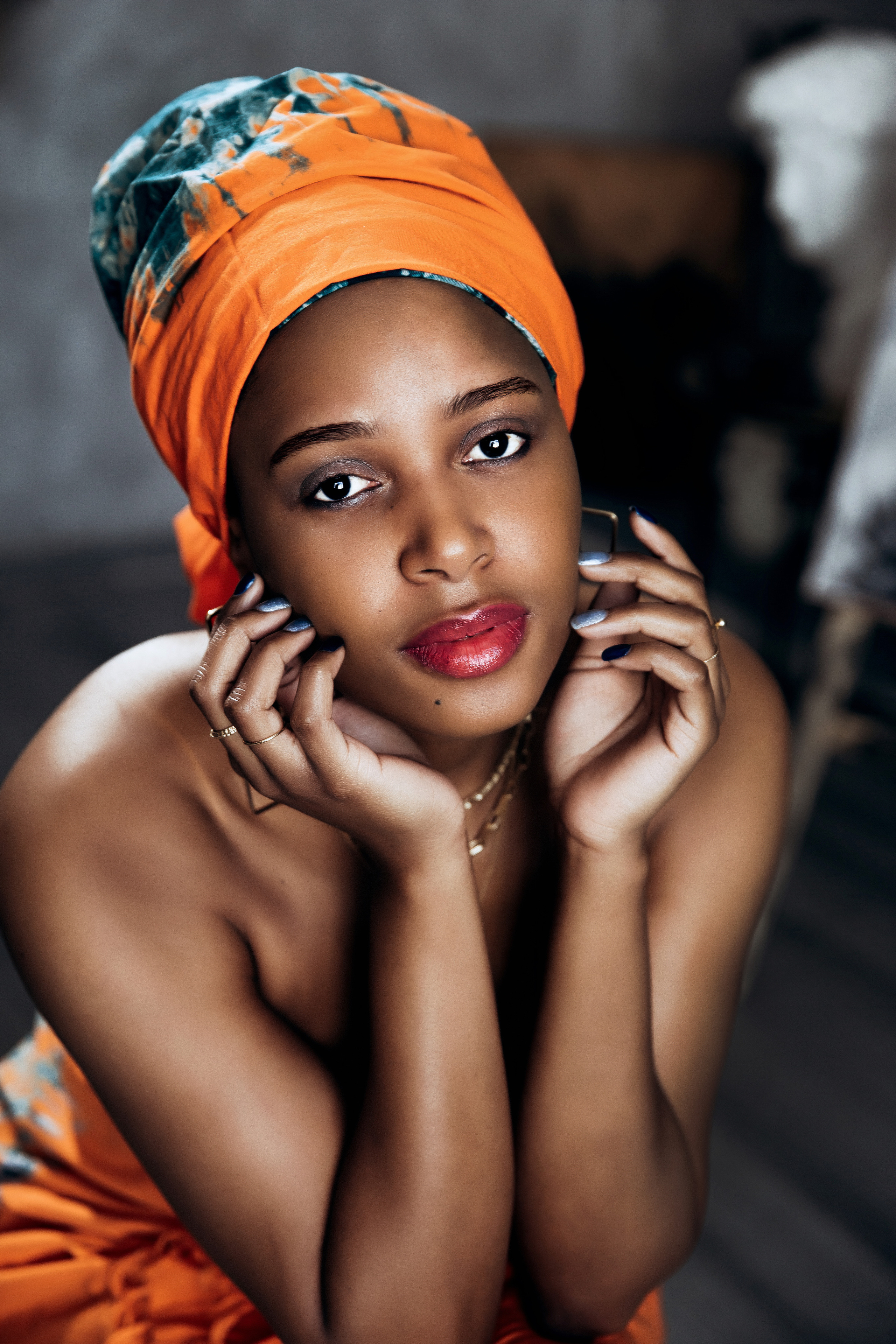 Отзывы о нашей работе. Свадебный фотограф и видеограф Владислав и Анастасия Макриди