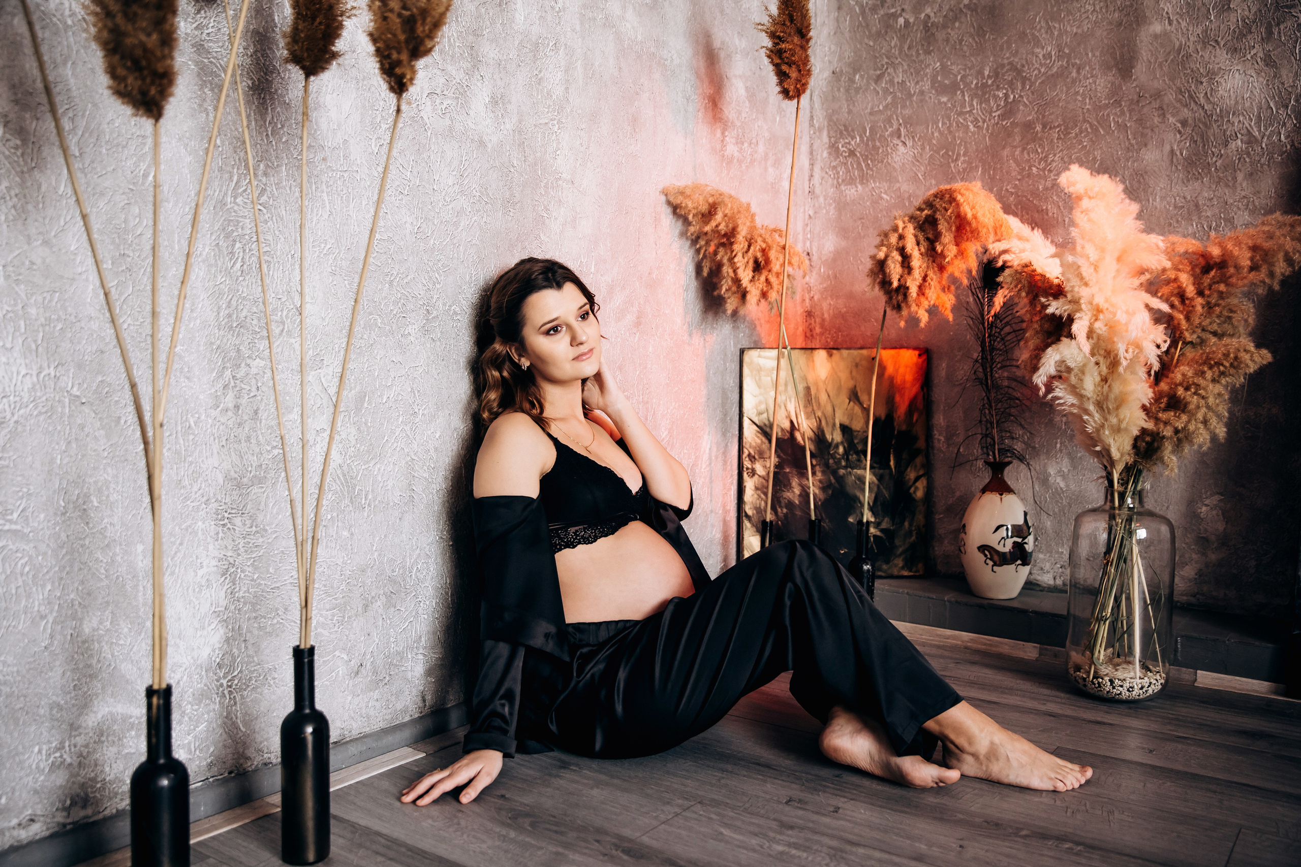 Отзывы о нашей работе. Свадебный фотограф и видеограф Владислав и Анастасия Макриди