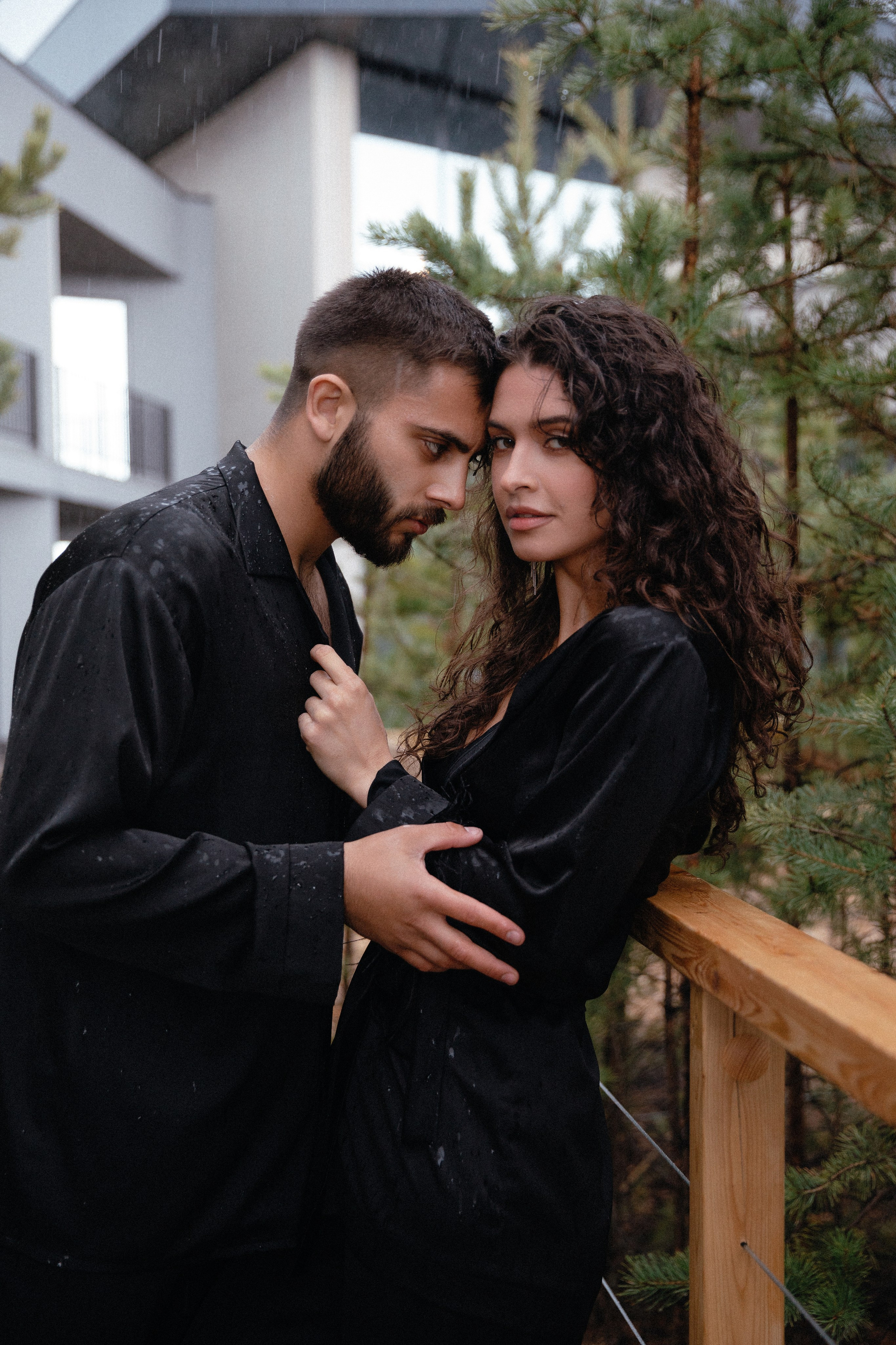 Vert. Свадебный фотограф Виктория