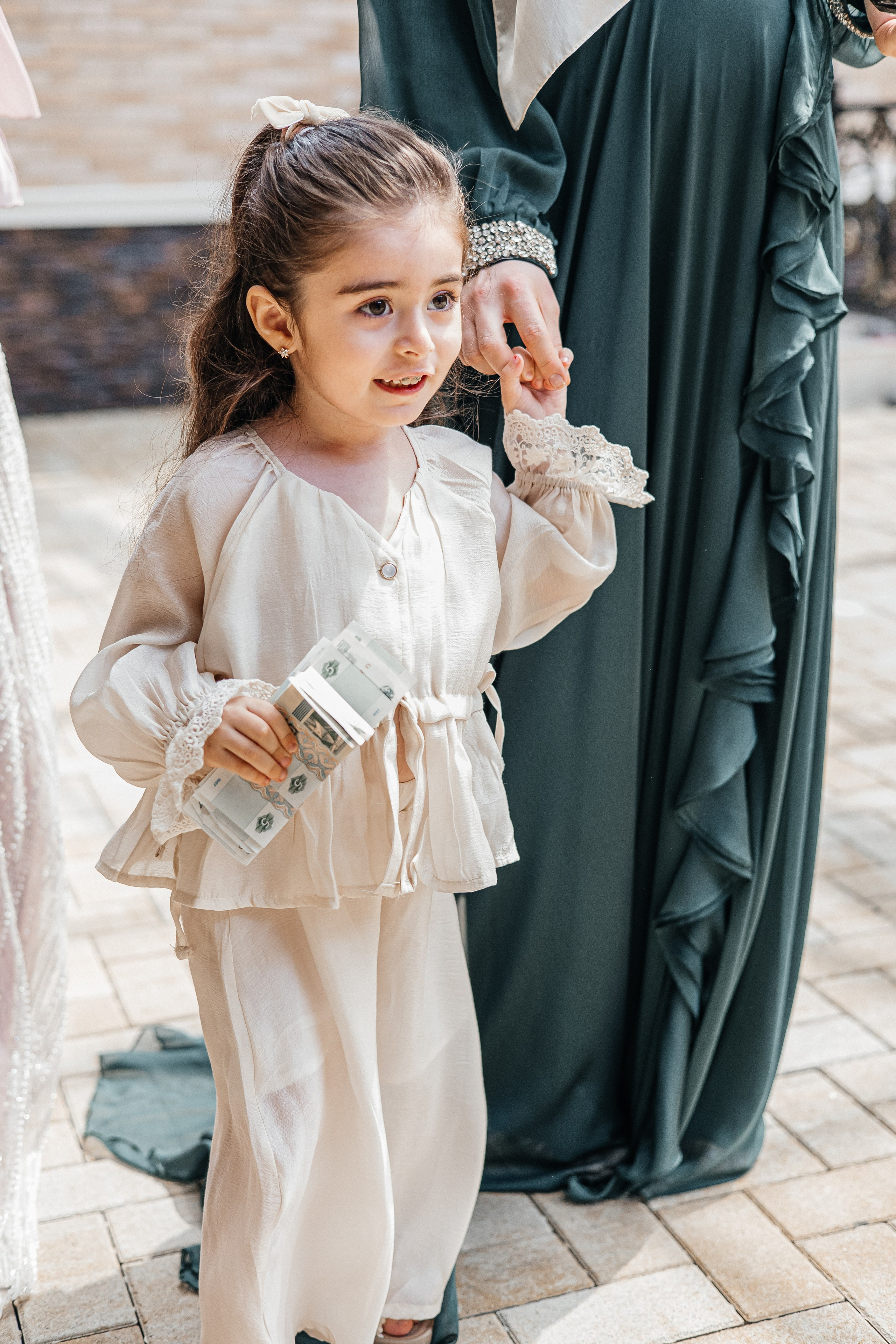 Свадьба Ачхой-Мартан