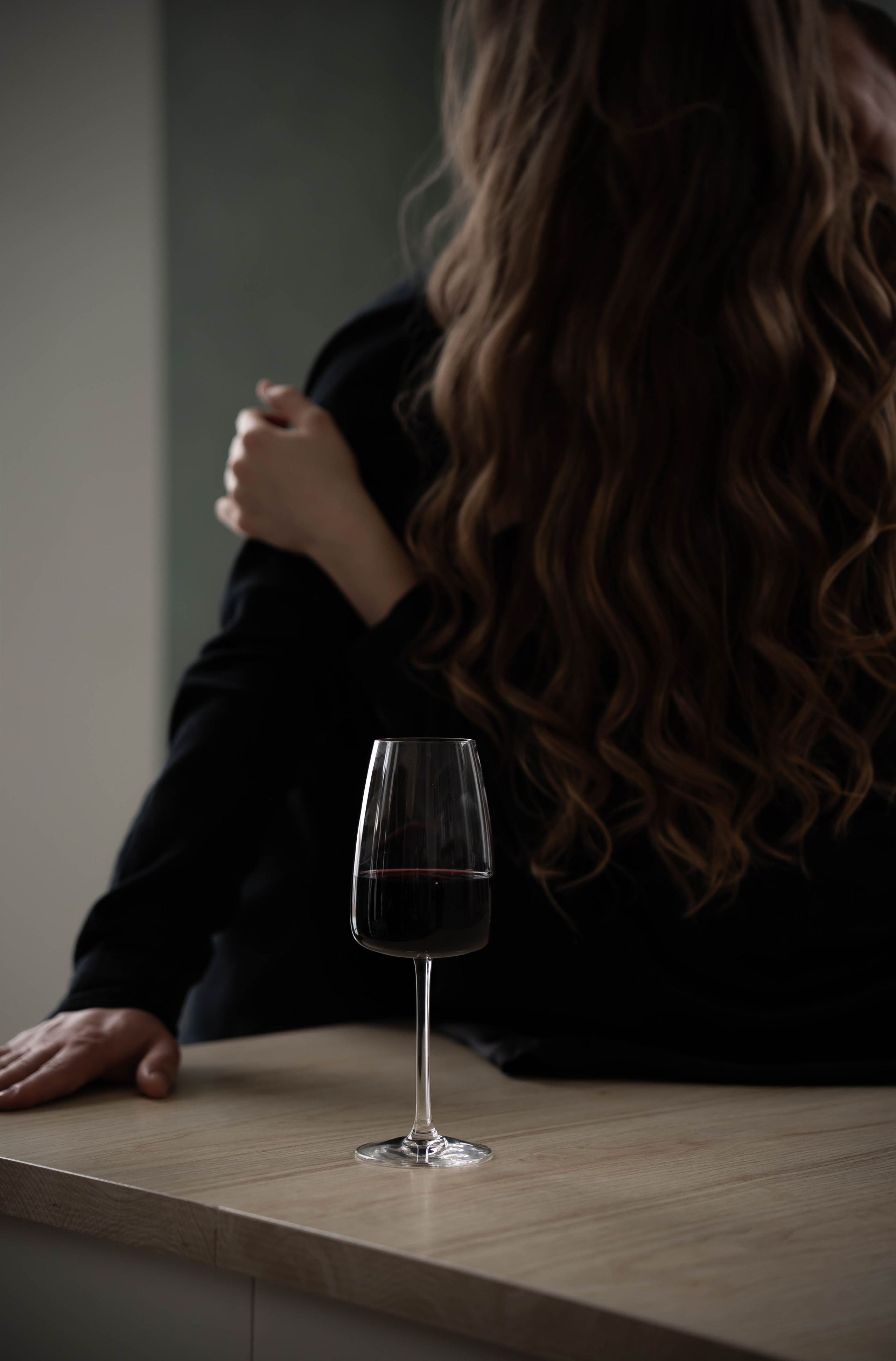 Maria — home story. Фотограф в Сочи Ксения Романенко | Официальный сайт-портфолио