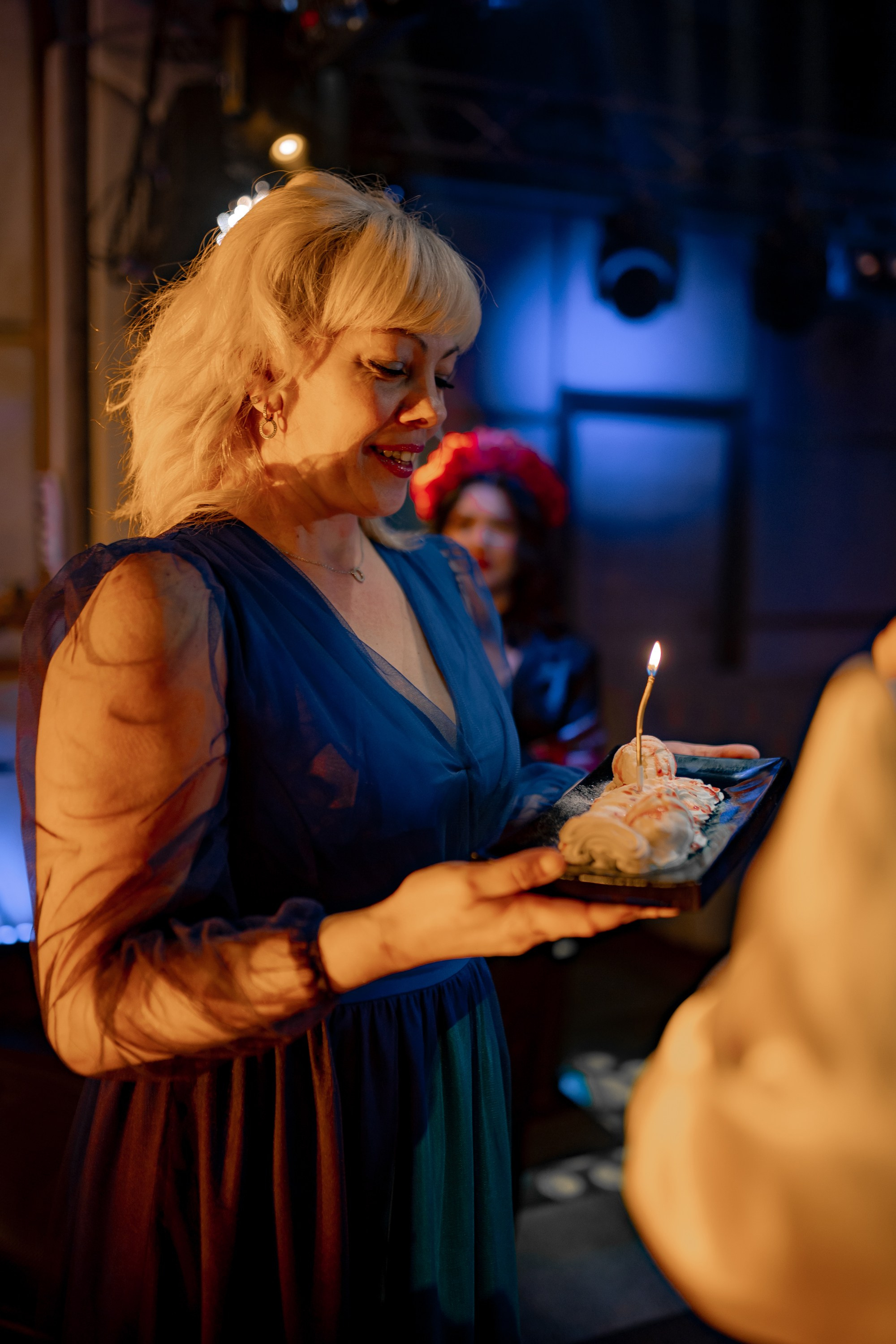 | Главная Сцена | MATRYOSHKA. Главная