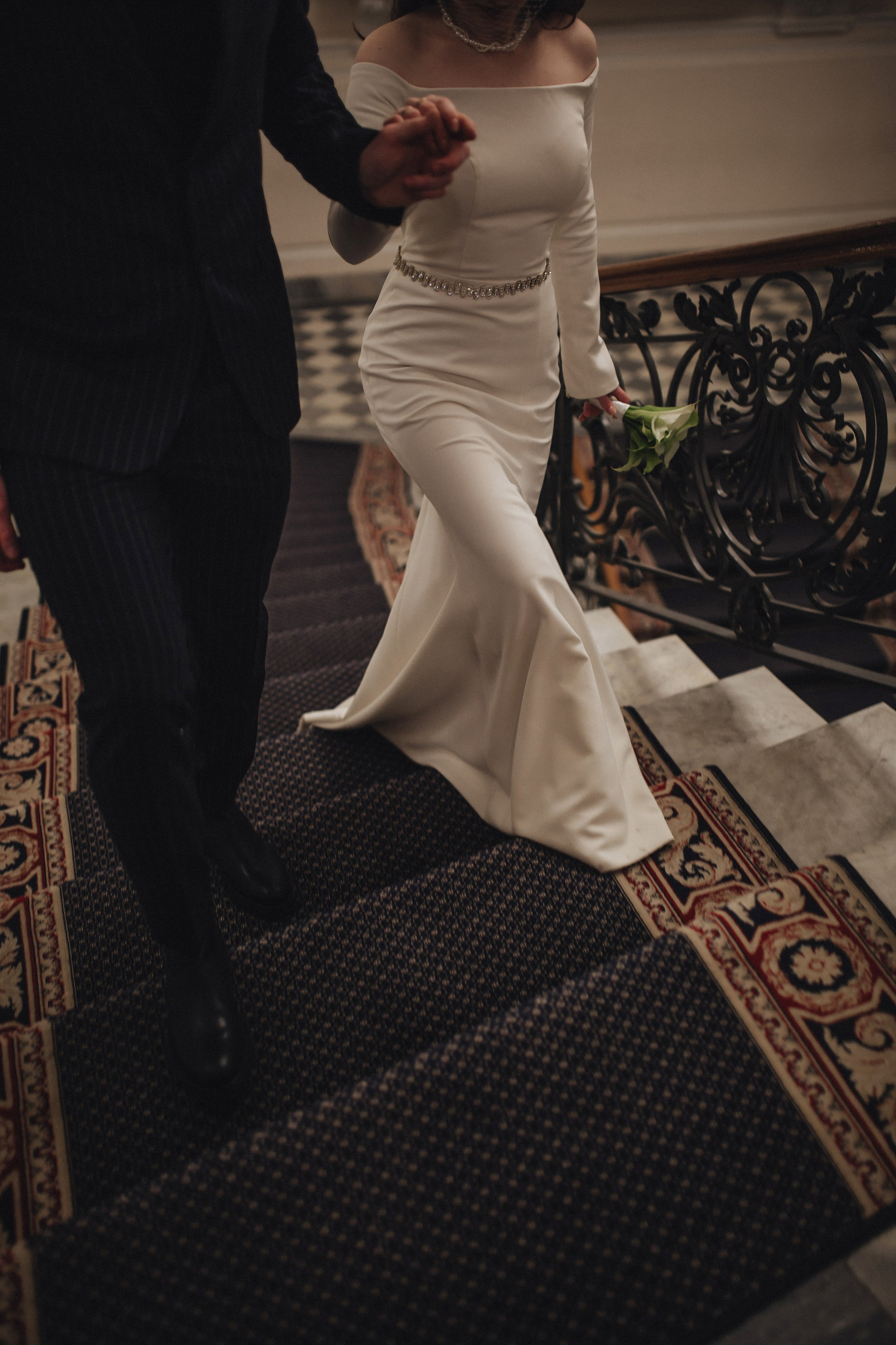 26.12.24. Фотограф в Санкт Петербурге Лара Великова