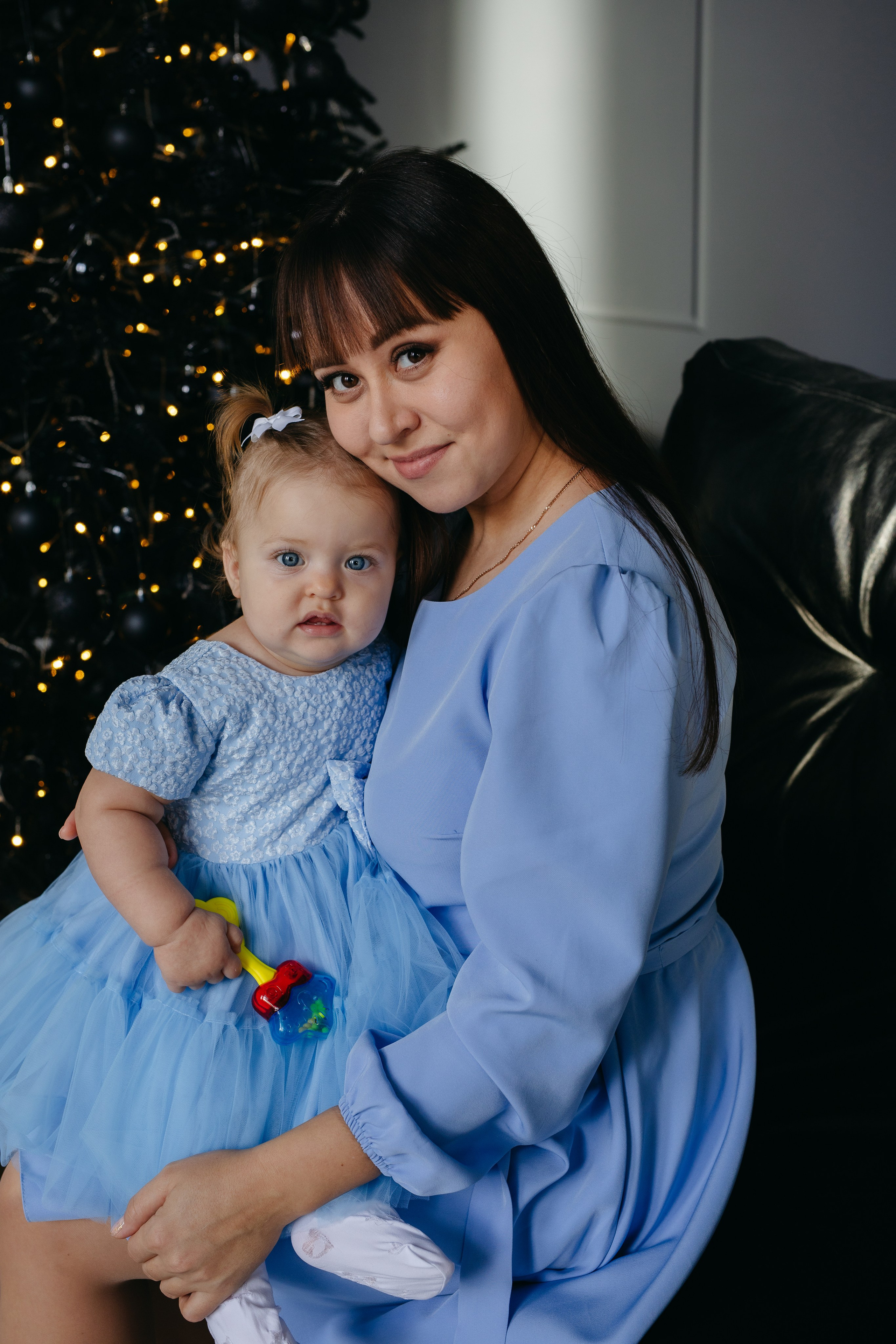 Принцесса. Свадебный и женский фотограф