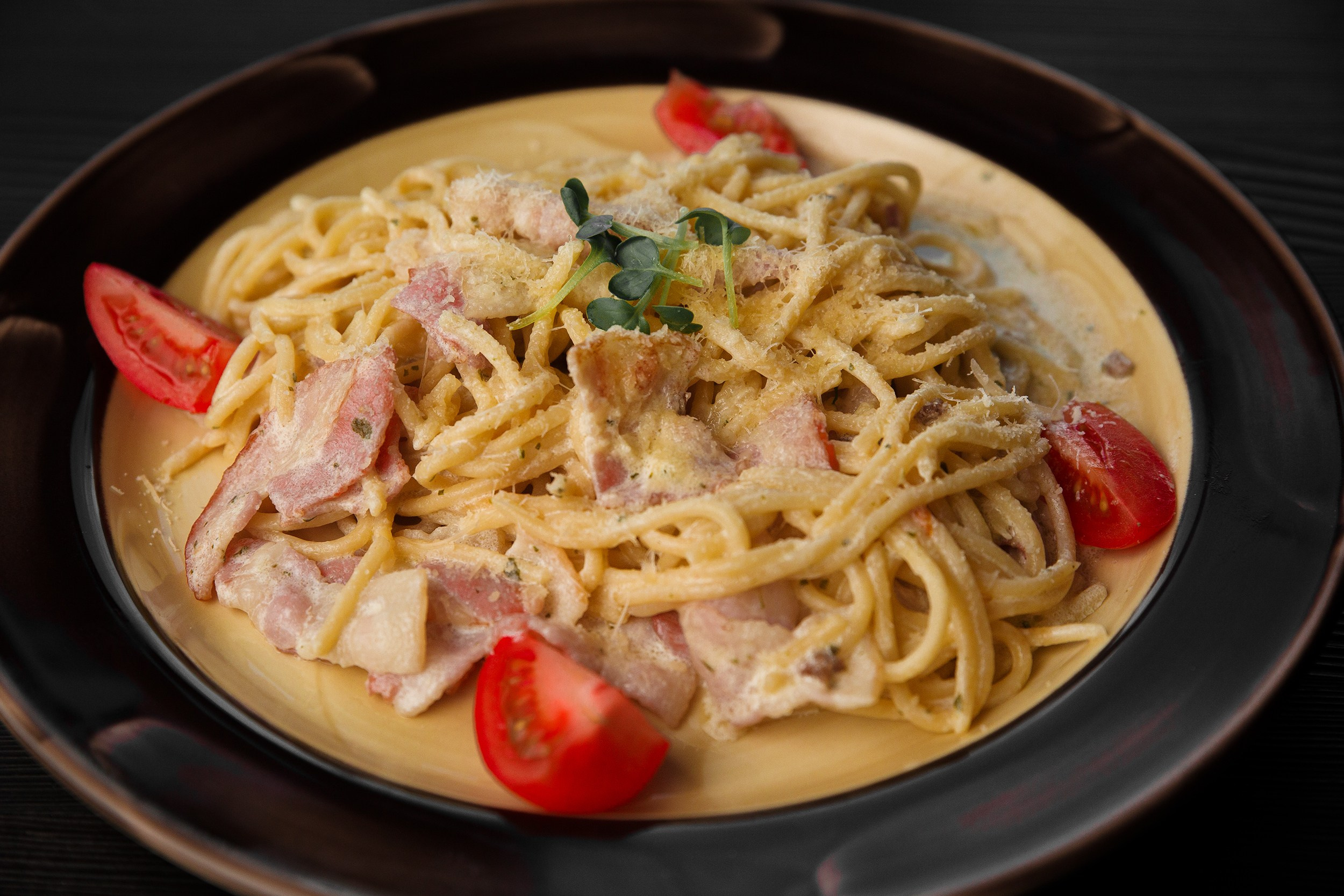 Меню для бара Beer House, Мегион. Фотограф Тюмень