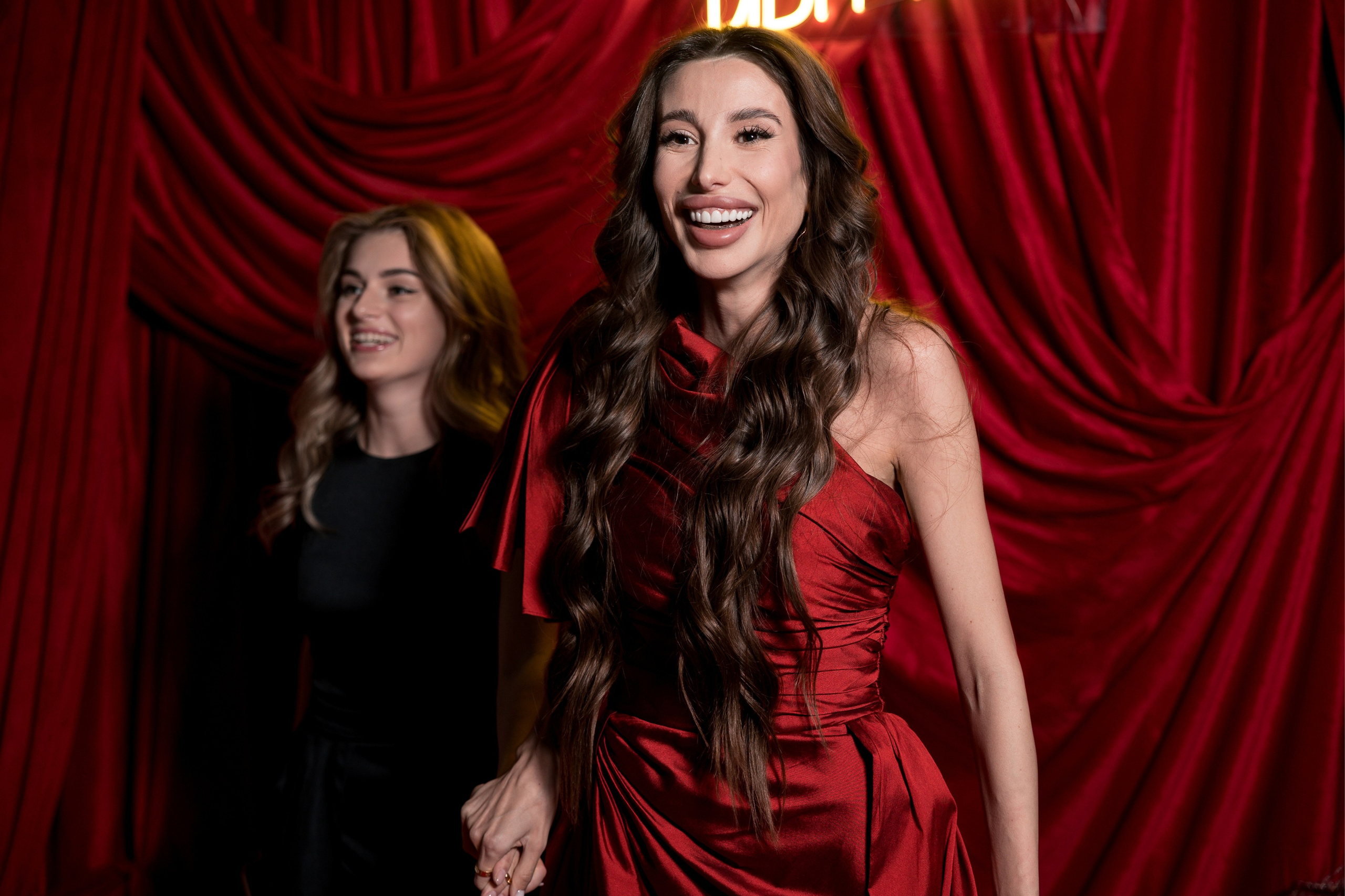 Выпускной 12.0. Фотограф Юлия Назарова