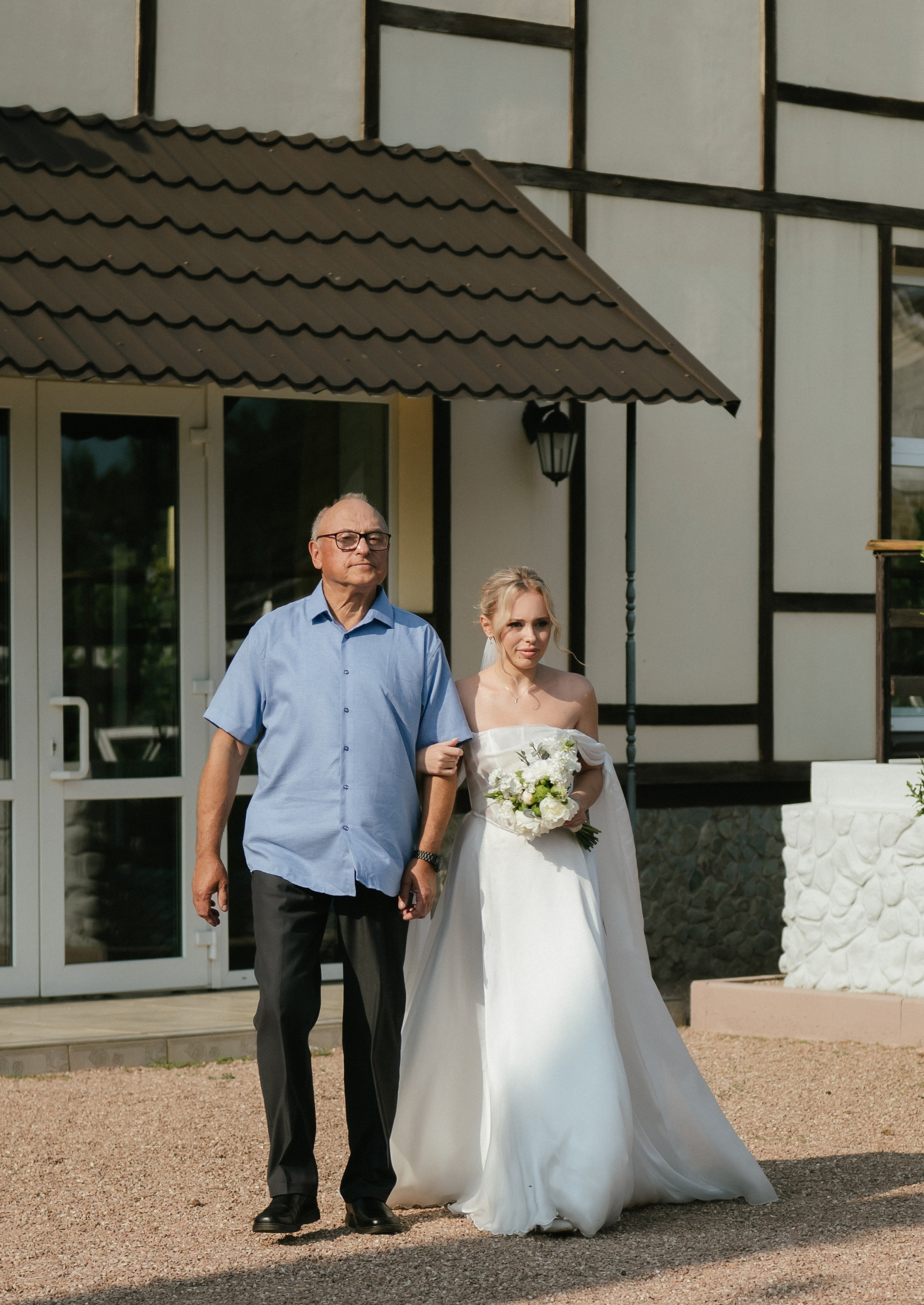 12.06.25. Свадебный, женский, семейный фотограф в Севастополе Юлия Мошенко