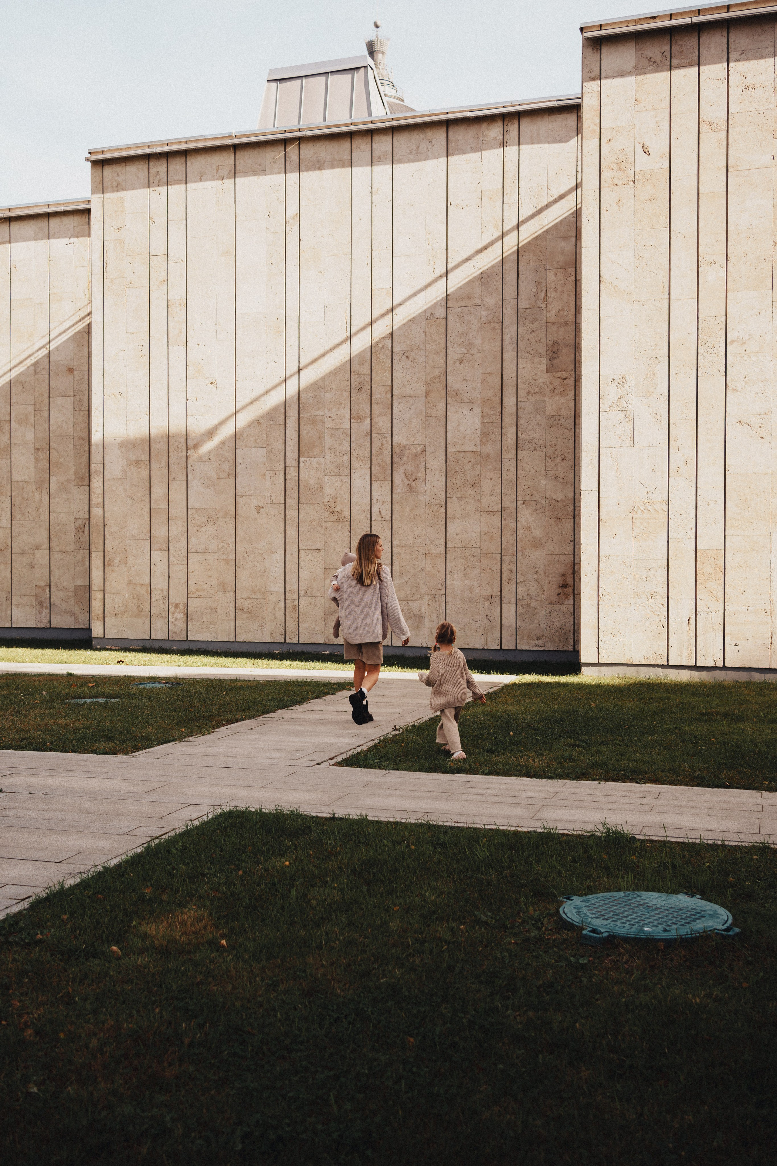 Русалка. Семейный и детский фотограф и видеограф в Москве, Серпухове и Тарусе Валерия Сорокина