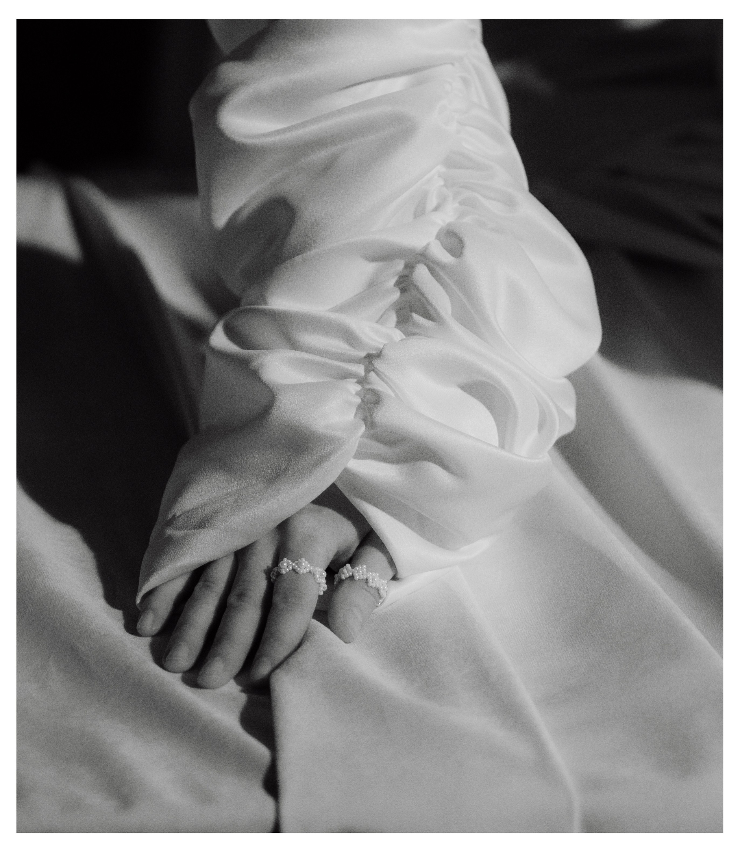 20франков. Свадебный фотограф Тольятти Москва Адамова Виктория