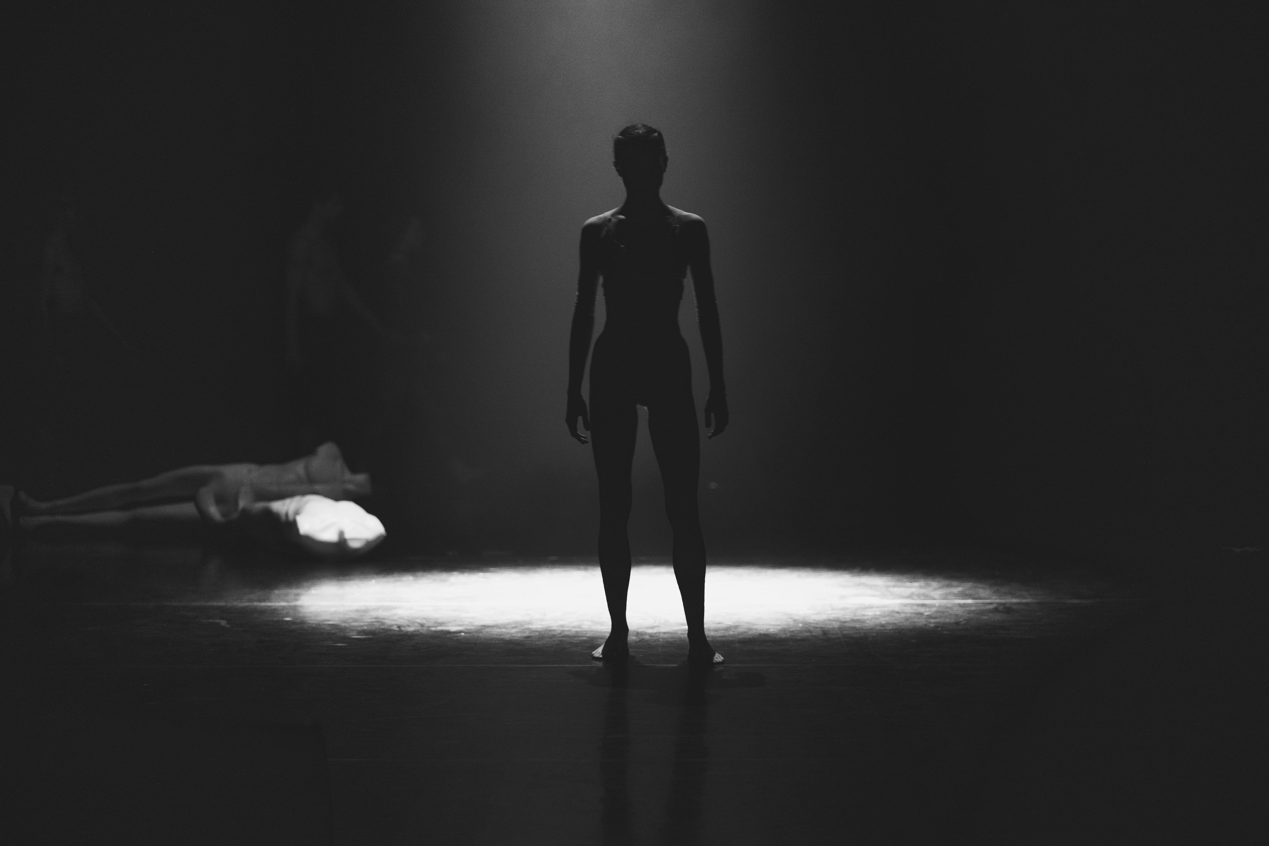 RED BALLET DANCE COMPANY. Портретный и репортажный фотограф в Москве Кристина Никитюк kristina_koa