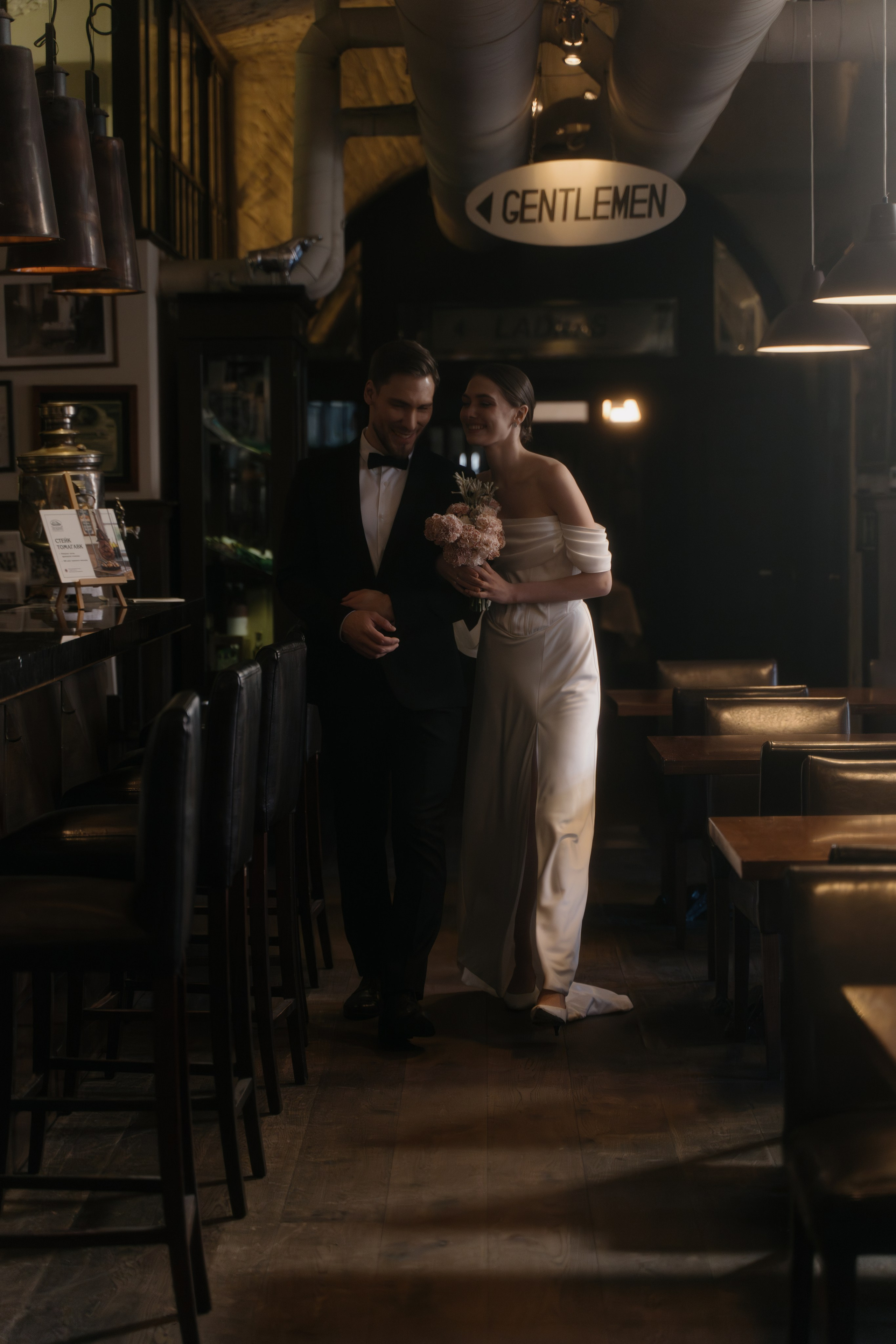 Александр и Диана. Свадебный и семейный фотограф в Санкт-Петербурге Дмитрий Панин